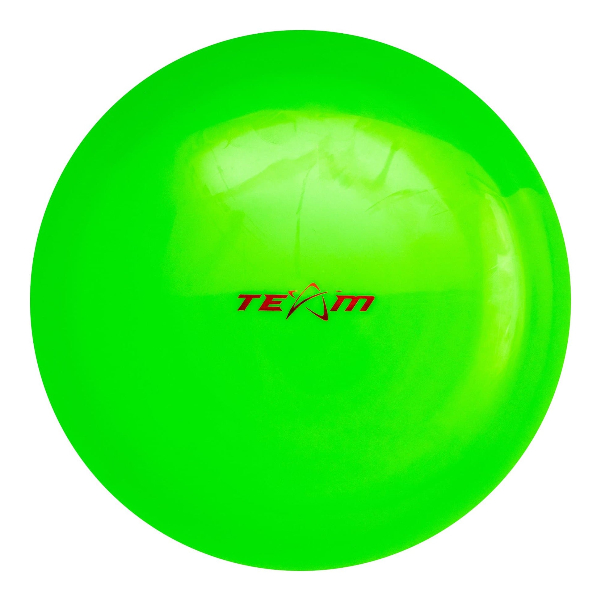 ACE Line D Model S DuraFlex Plastic - Mini TEAM Stamp
