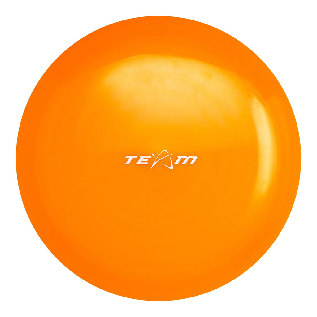 ACE Line D Model S DuraFlex Plastic - Mini TEAM Stamp