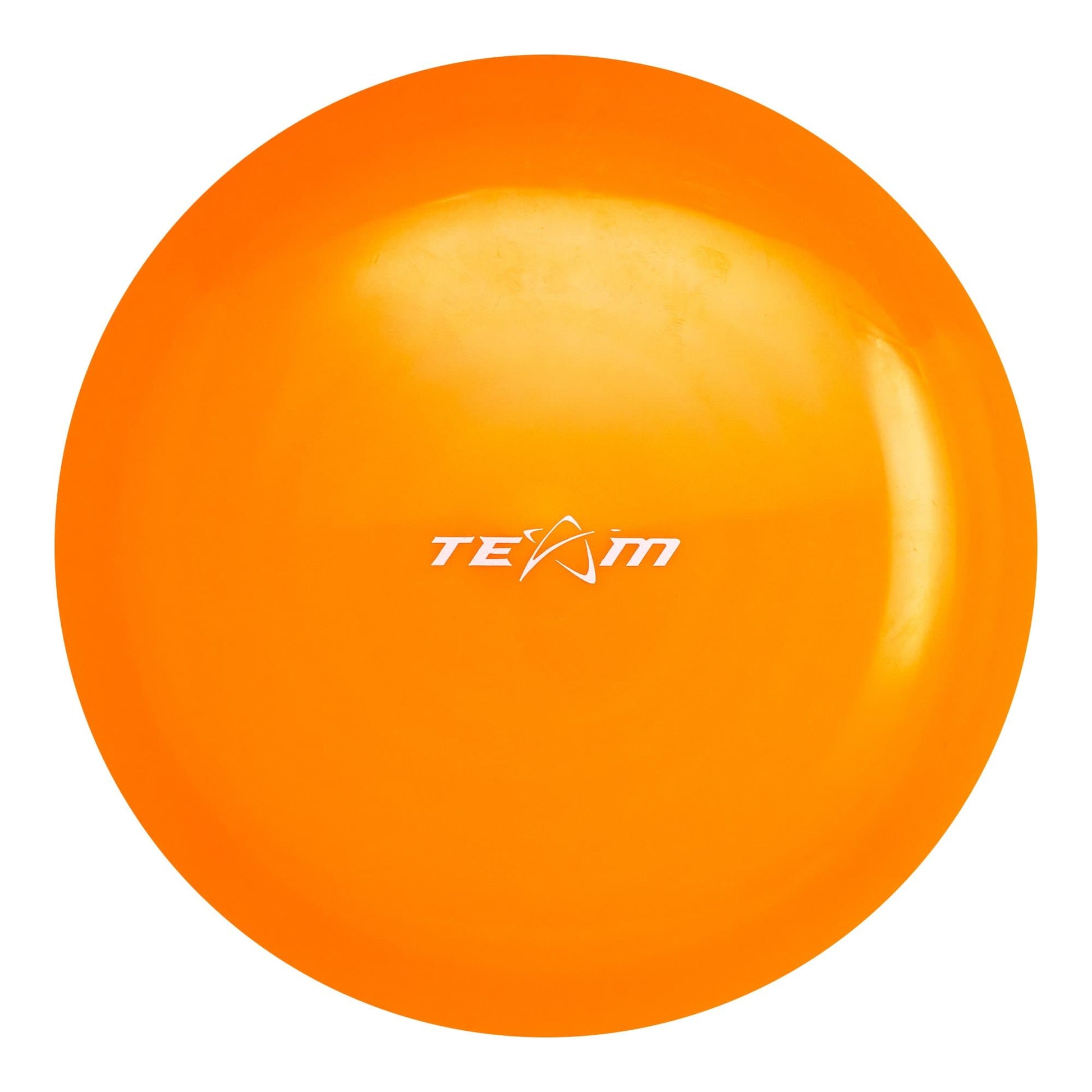 ACE Line D Model S DuraFlex Plastic - Mini TEAM Stamp