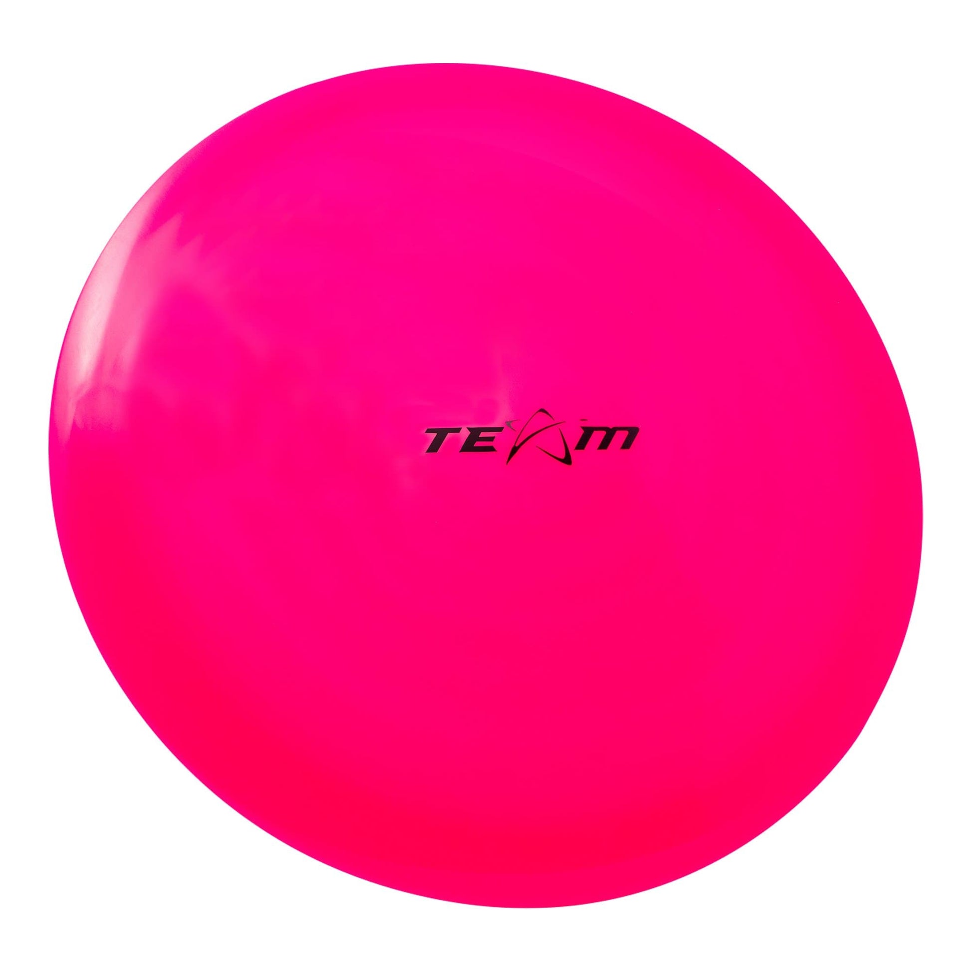 ACE Line D Model S DuraFlex Plastic - Mini TEAM Stamp