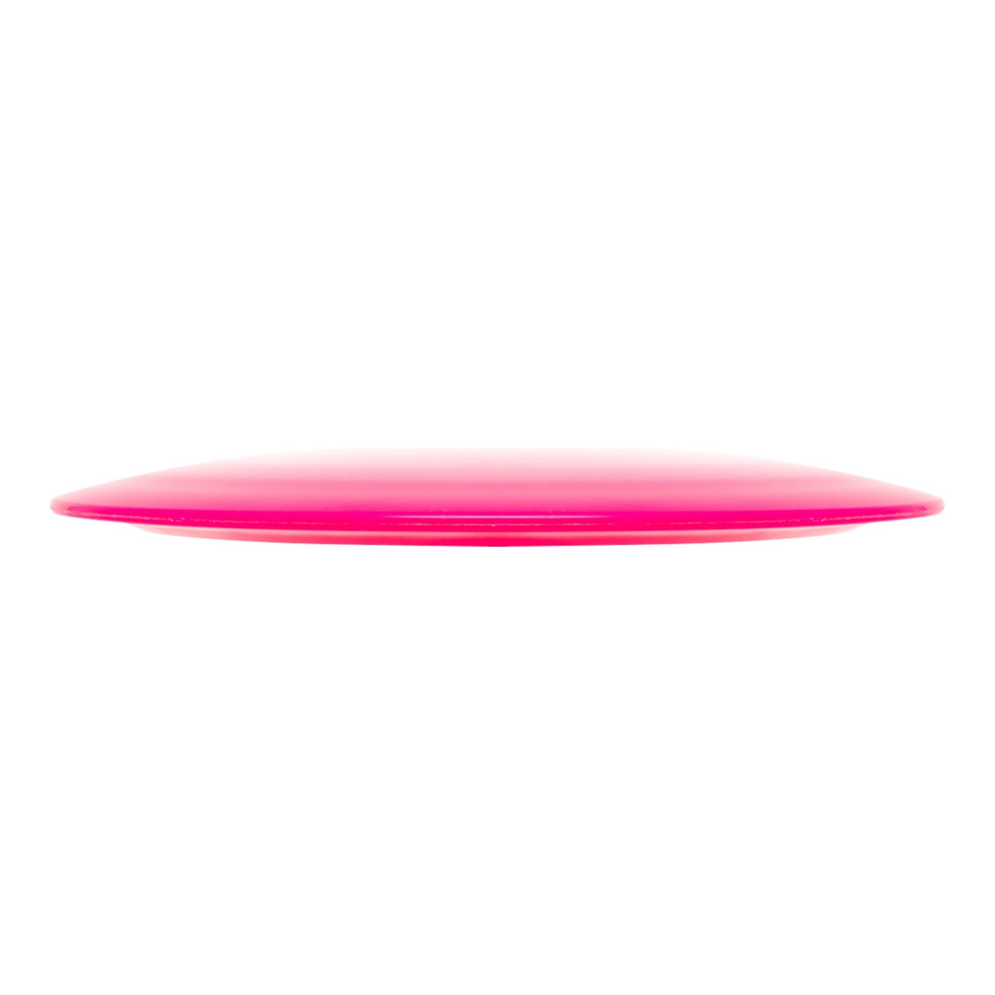 ACE Line D Model S DuraFlex Plastic - Mini TEAM Stamp