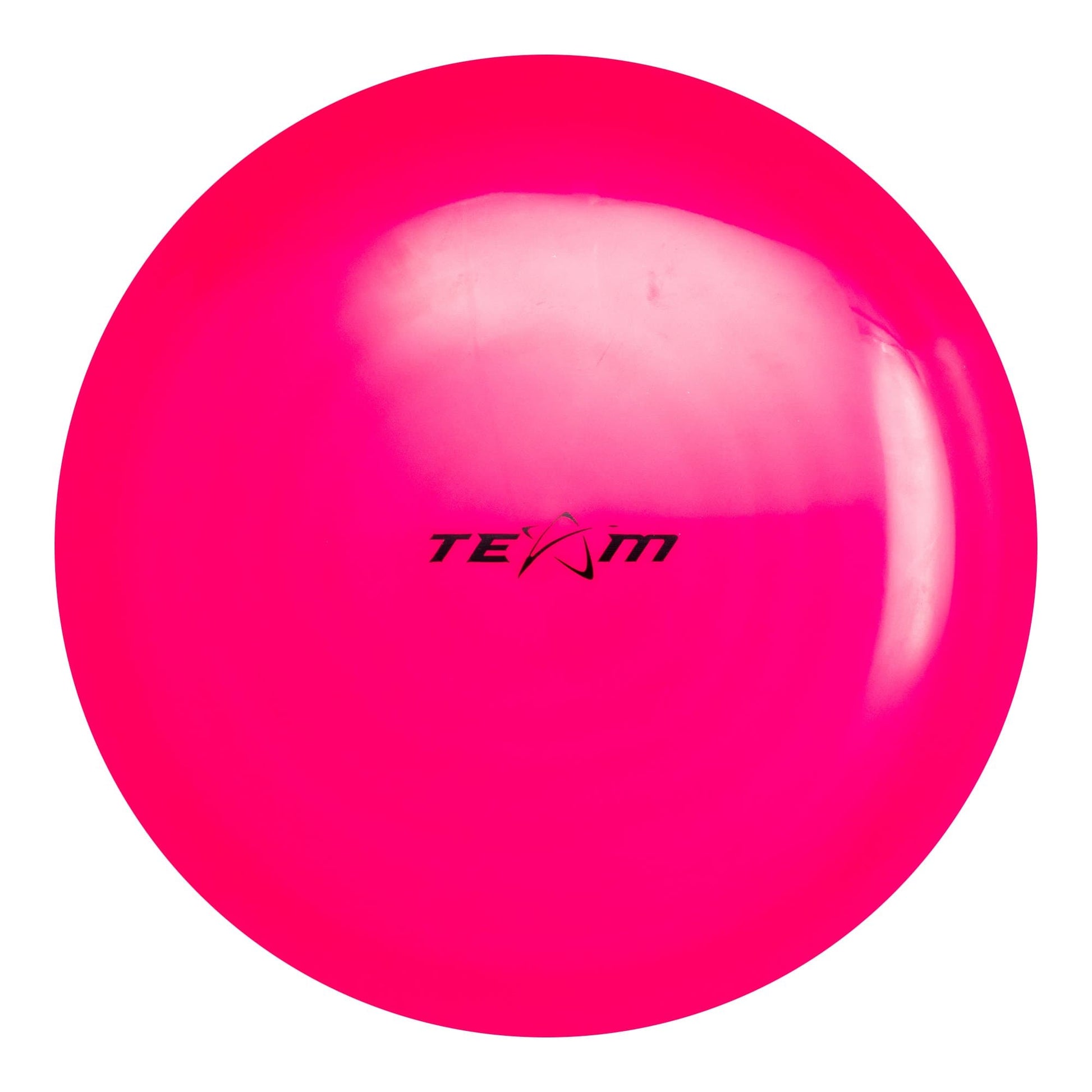 ACE Line D Model S DuraFlex Plastic - Mini TEAM Stamp