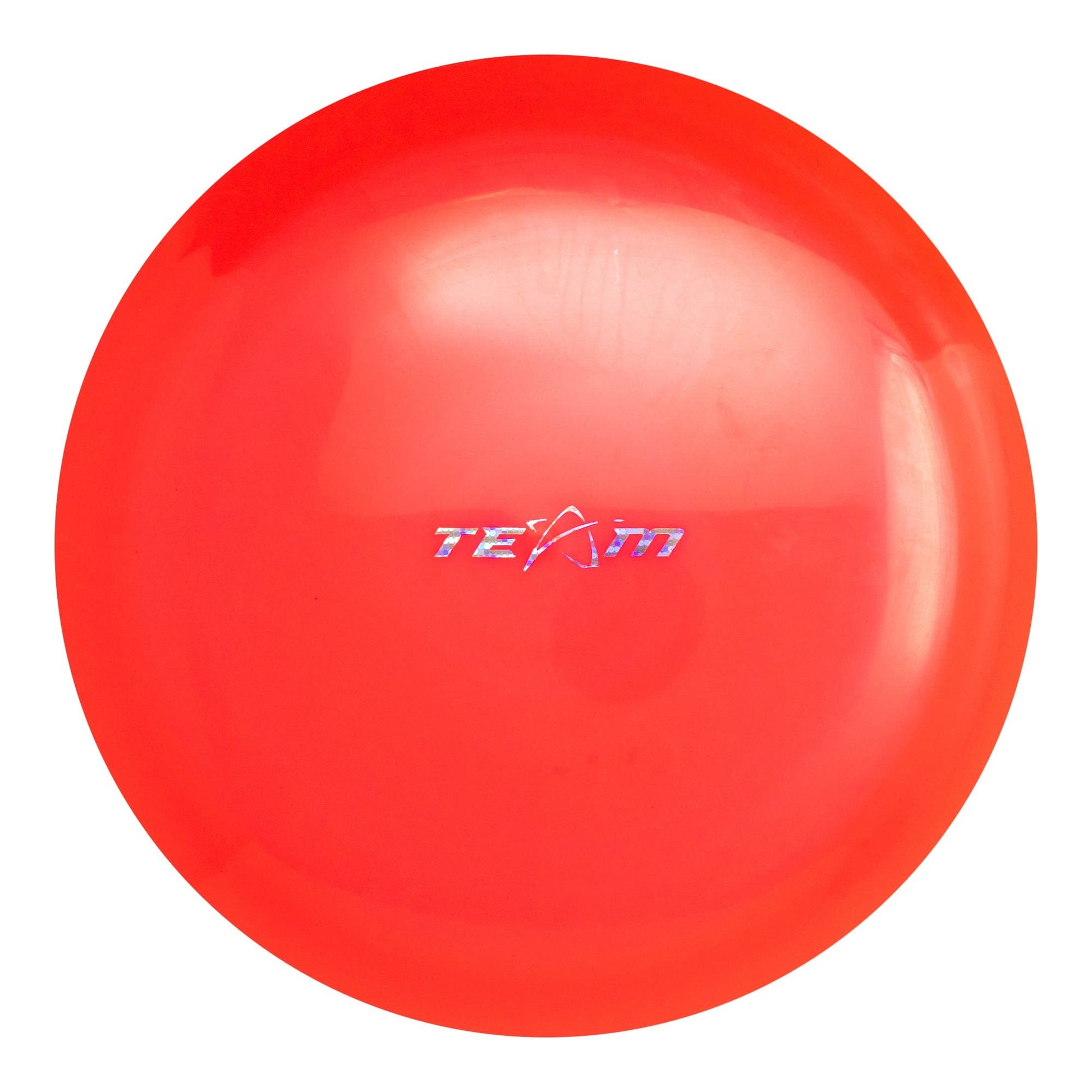 ACE Line D Model S DuraFlex Plastic - Mini TEAM Stamp