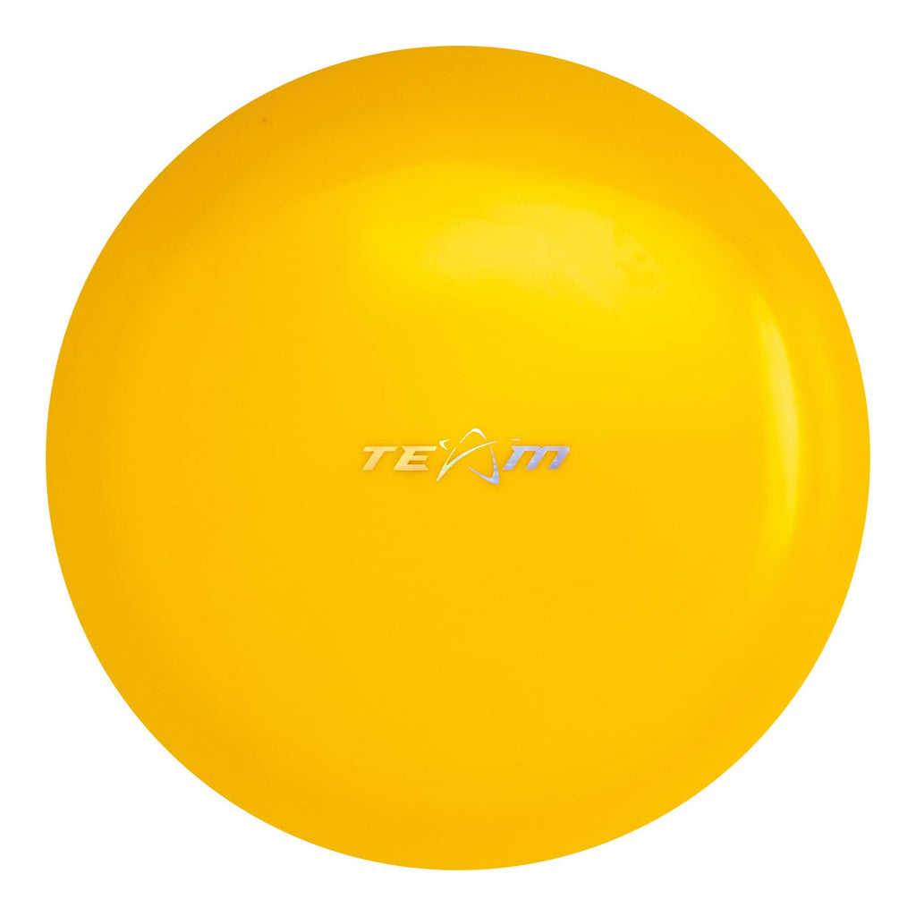 ACE Line D Model S DuraFlex Plastic - Mini TEAM Stamp