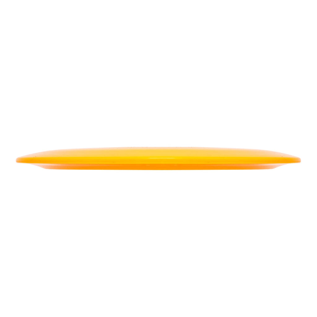 ACE Line F Model OS DuraFlex Plastic
