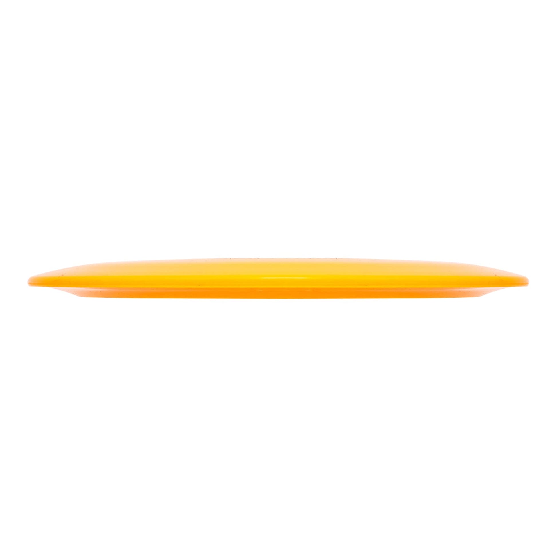 ACE Line F Model OS DuraFlex Plastic