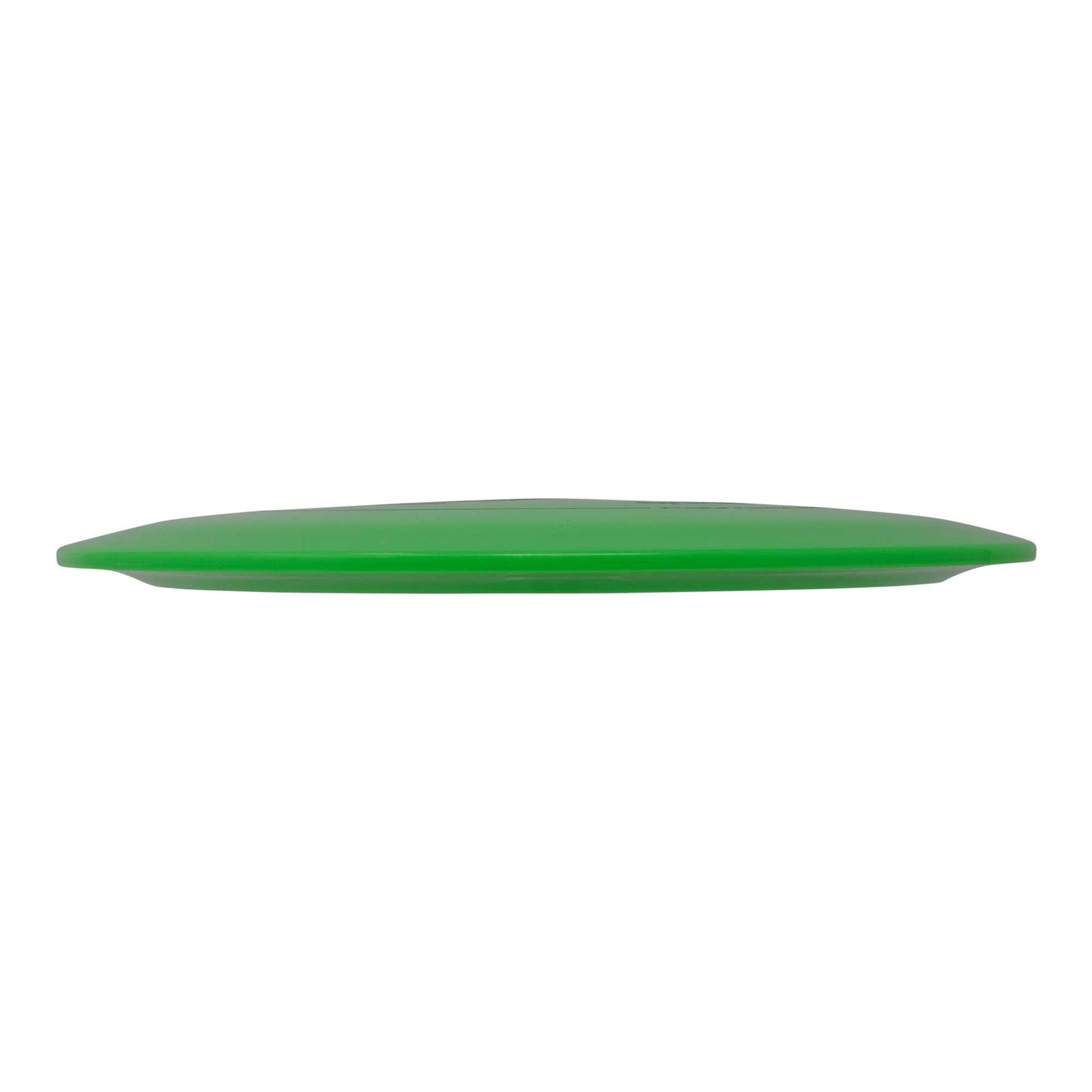 ACE Line F Model OS DuraFlex GLOW Plastic