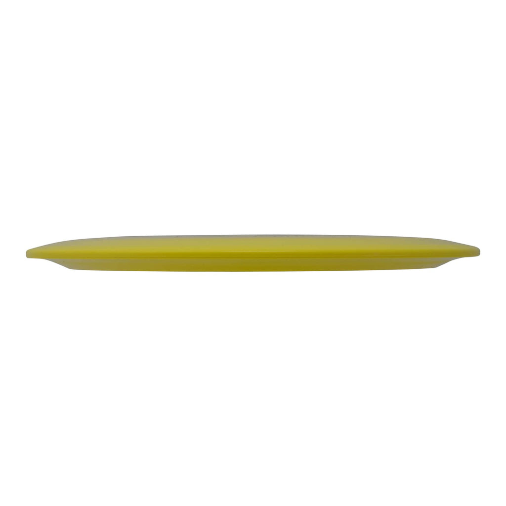ACE Line F Model OS BaseGrip Plastic