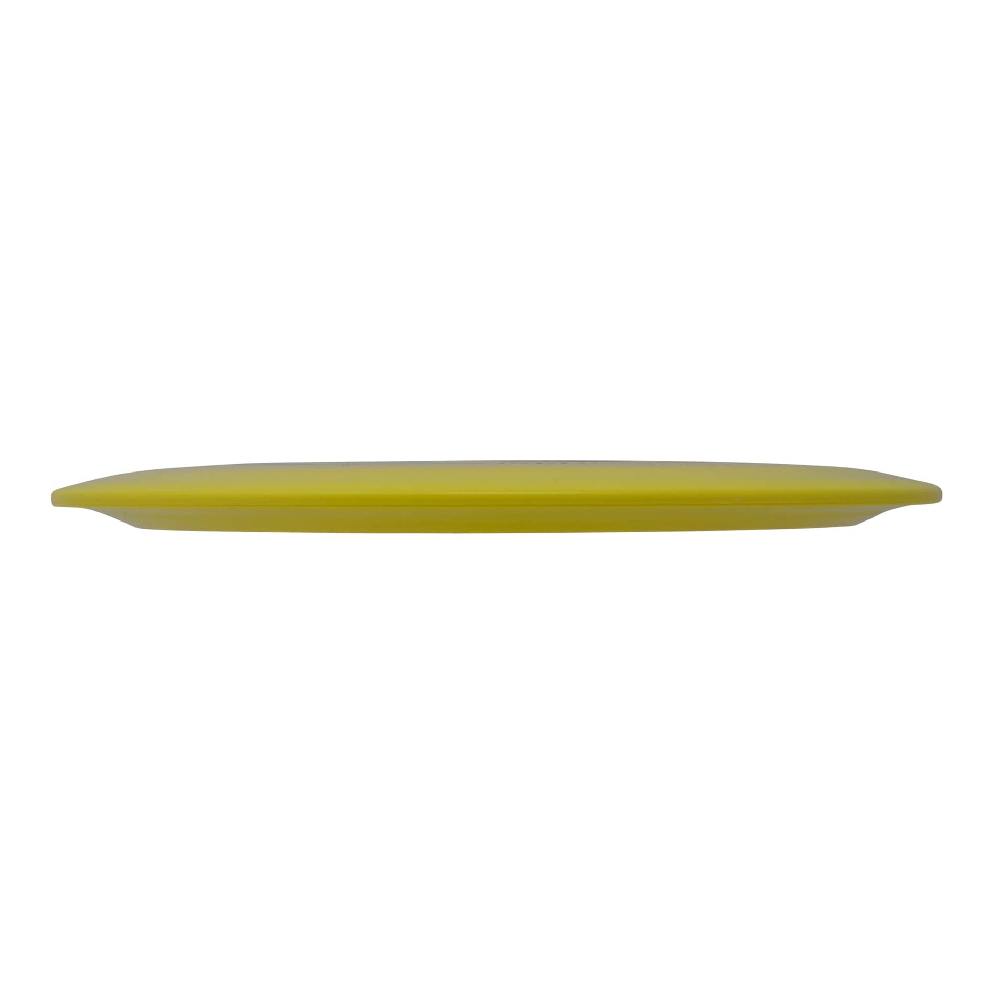 ACE Line F Model OS BaseGrip Plastic