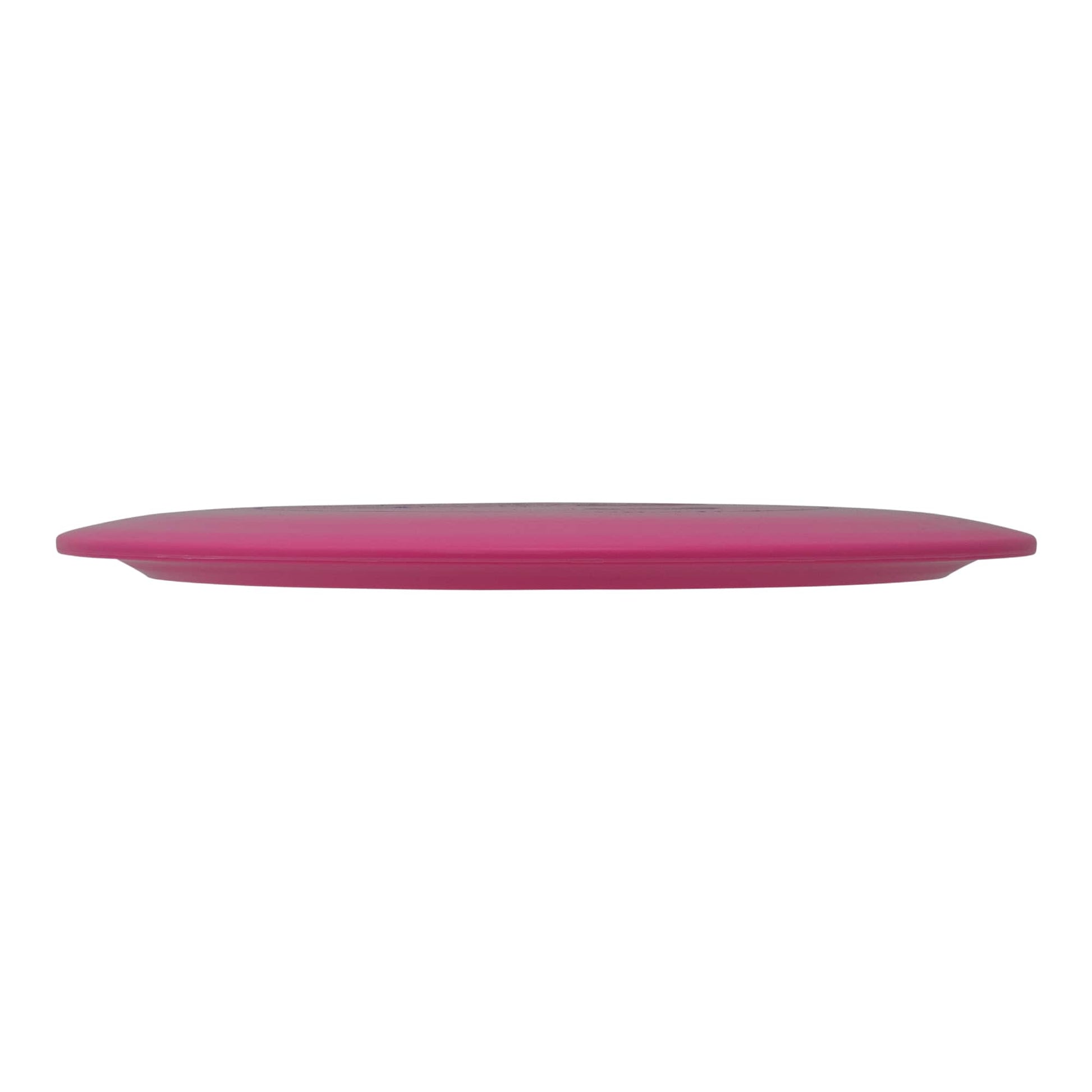 ACE Line F Model US DuraFlex GLOW Plastic