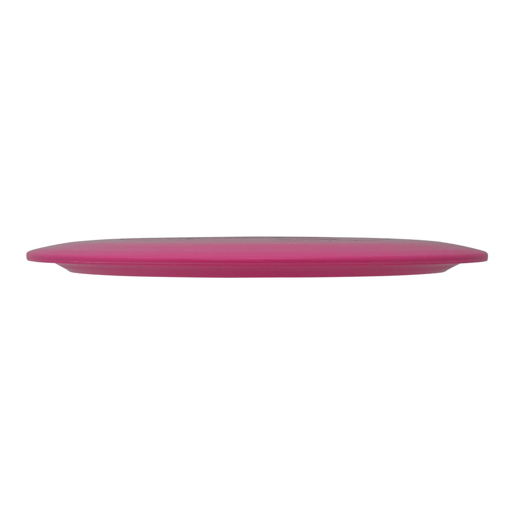 ACE Line F Model US BaseGrip GLOW Plastic