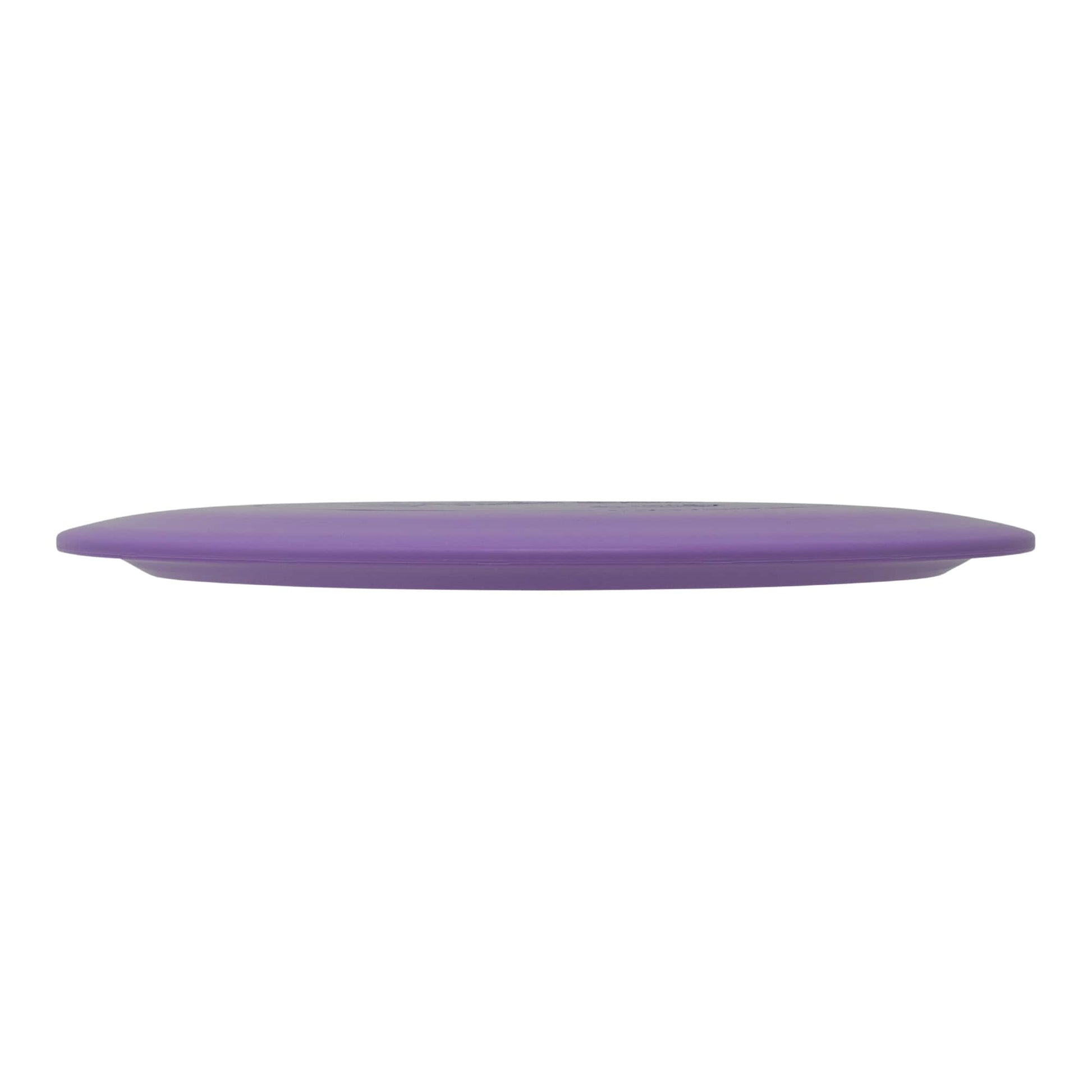 ACE Line F Model US BaseGrip Plastic