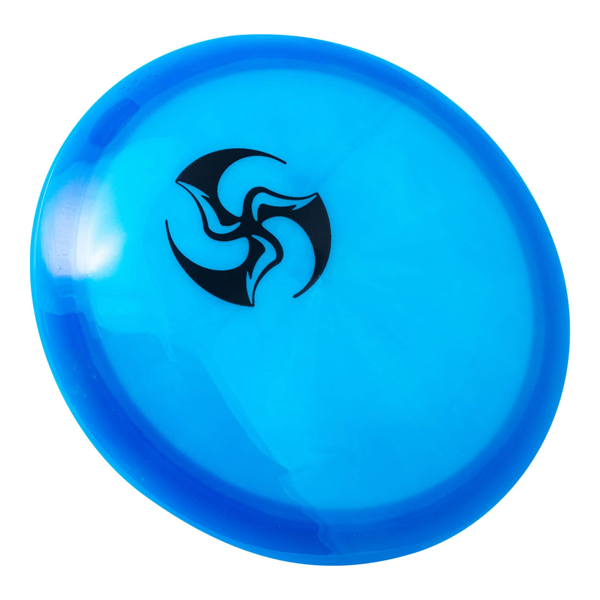 Prodigy FX-2 Fairway Driver - 500 Plastic – Prodigy US Test Environment
