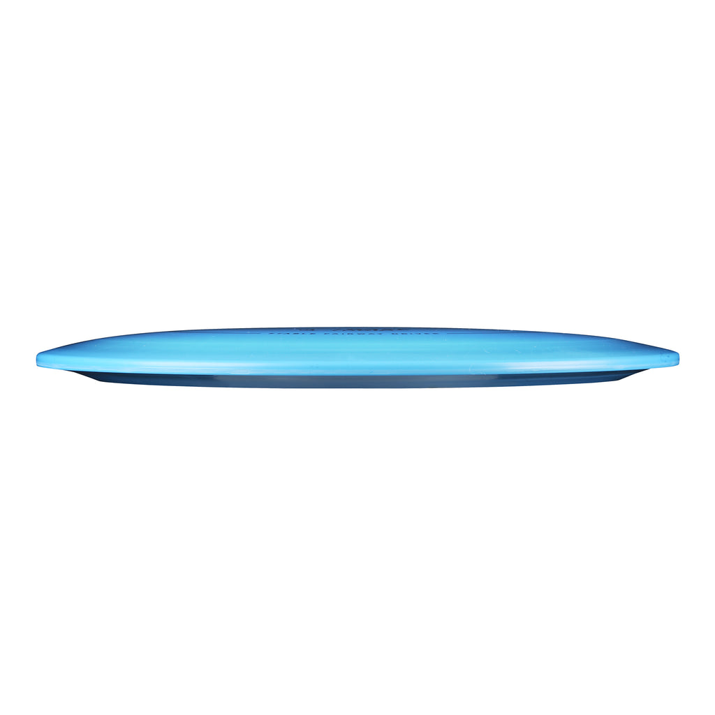 ACE Line F Model S - BaseGrip Plastic