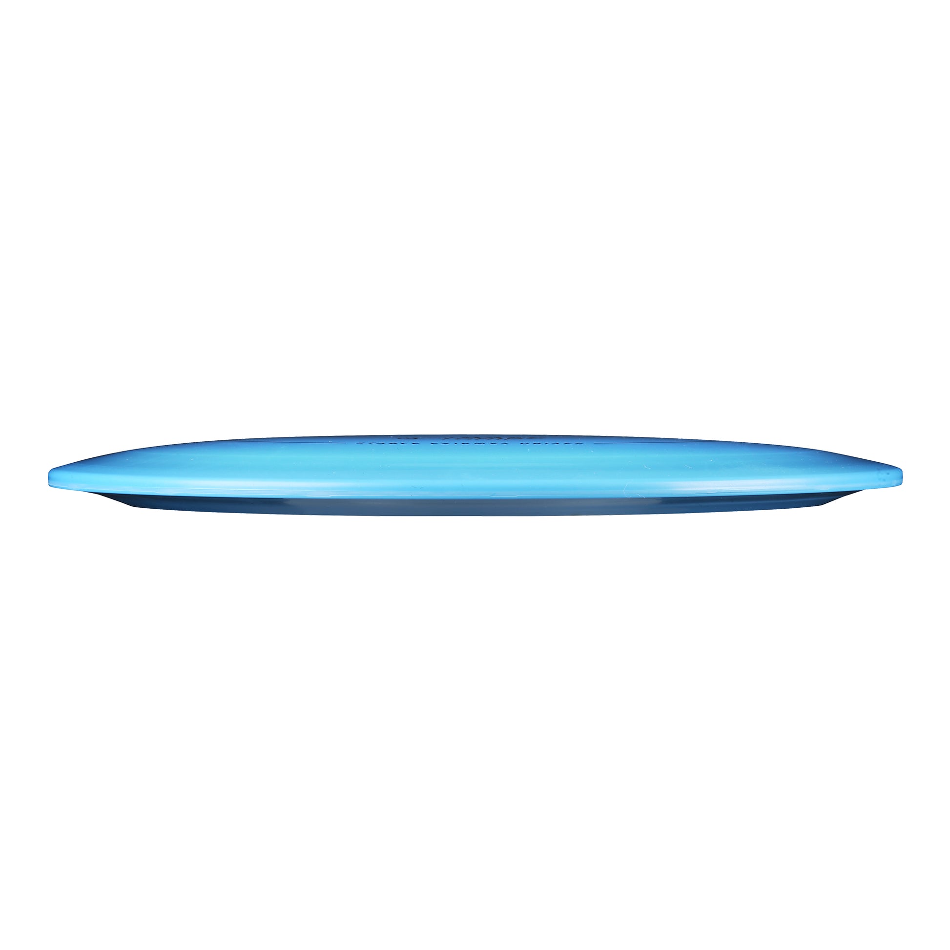 ACE Line F Model S - BaseGrip Plastic