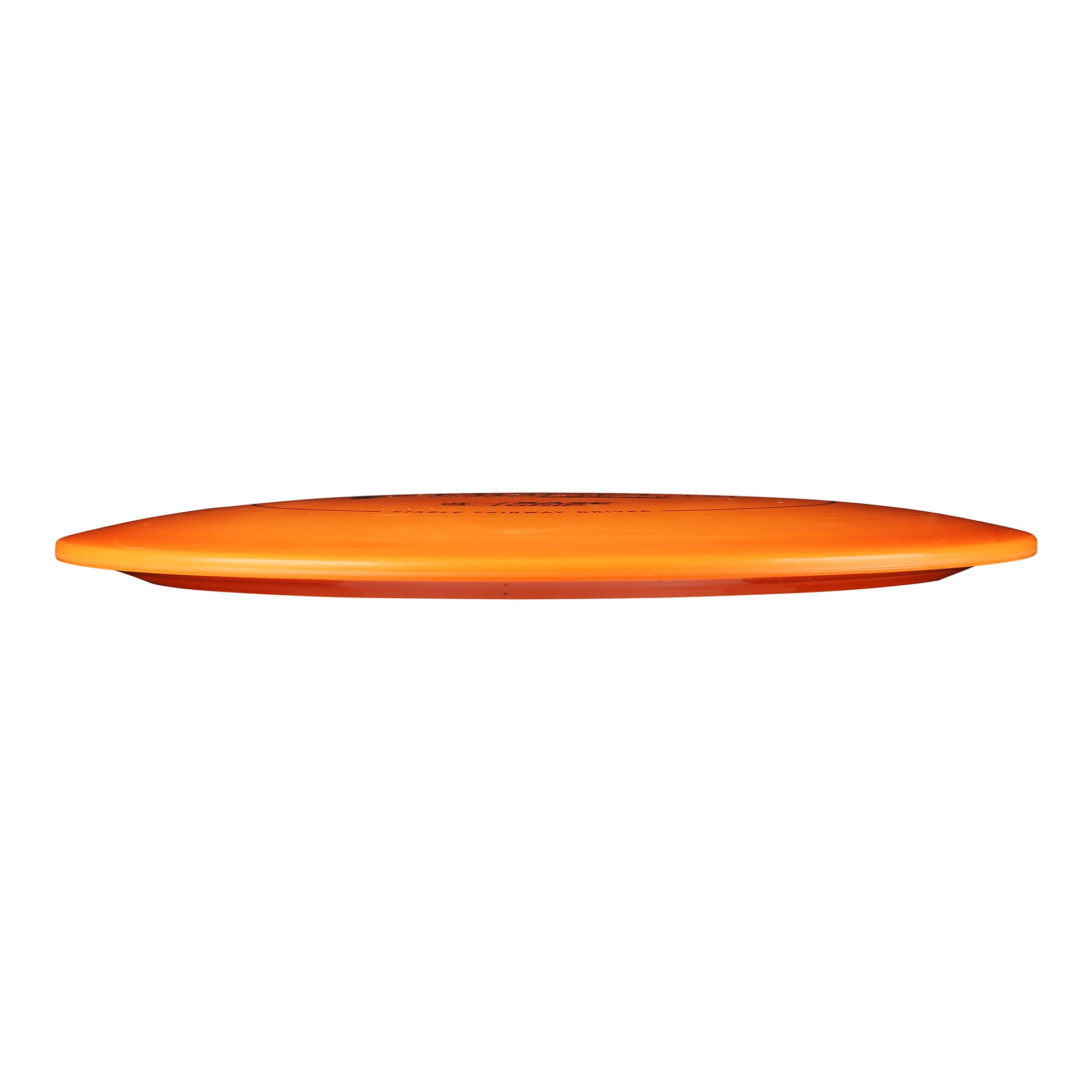 ACE Line F Model S - BaseGrip Plastic