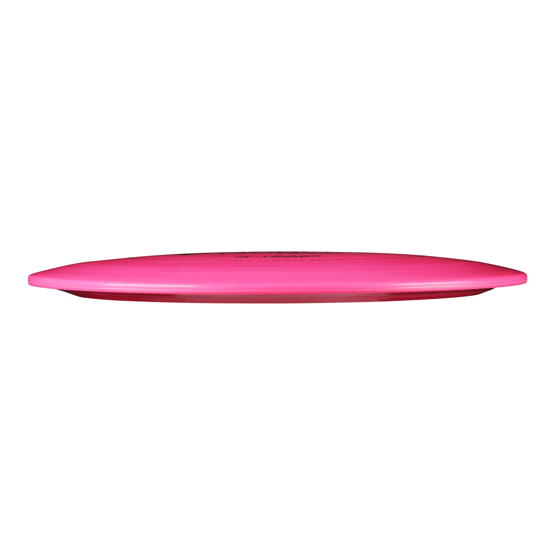 ACE Line F Model S - BaseGrip Plastic