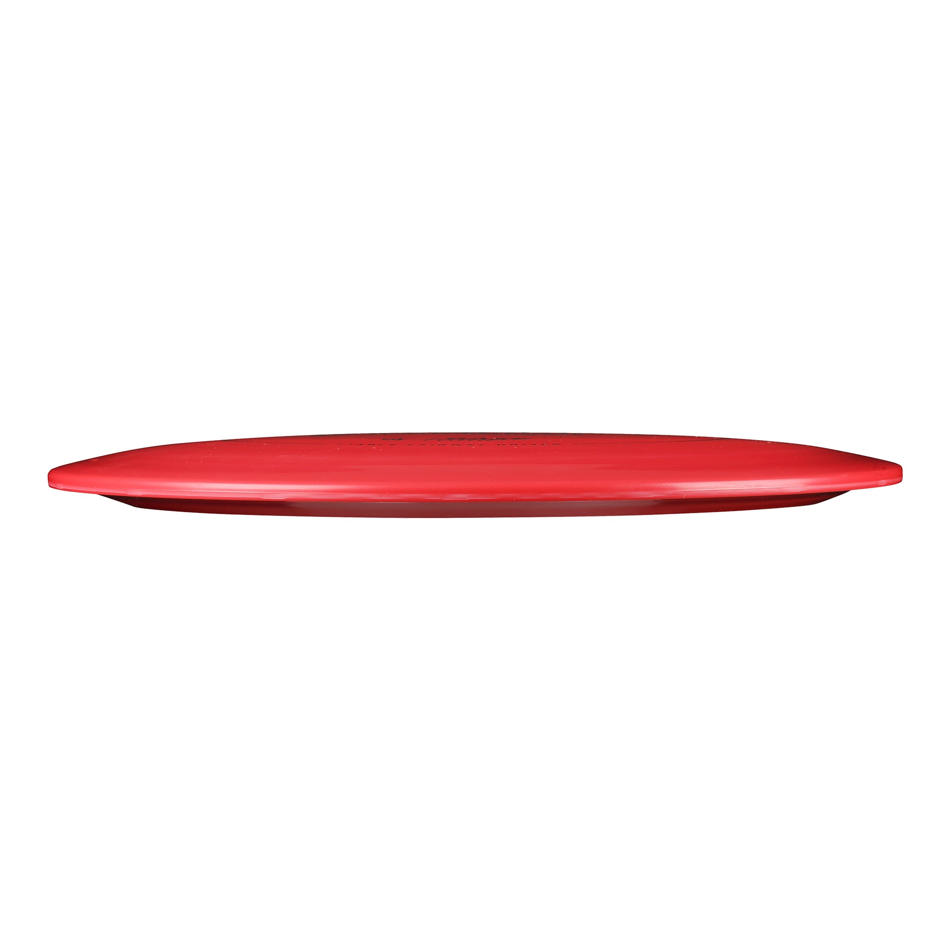 ACE Line F Model S - BaseGrip Plastic