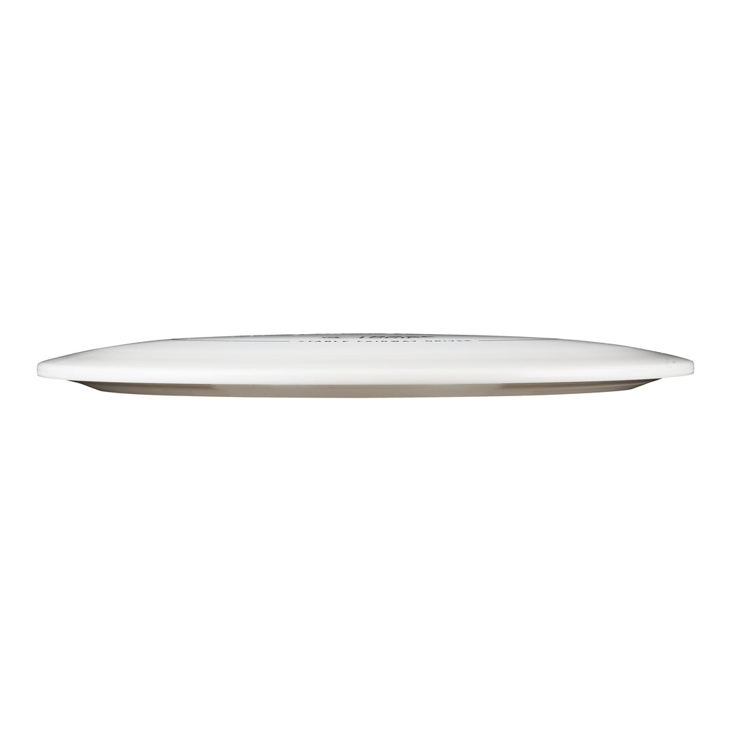 ACE Line F Model S - BaseGrip Plastic