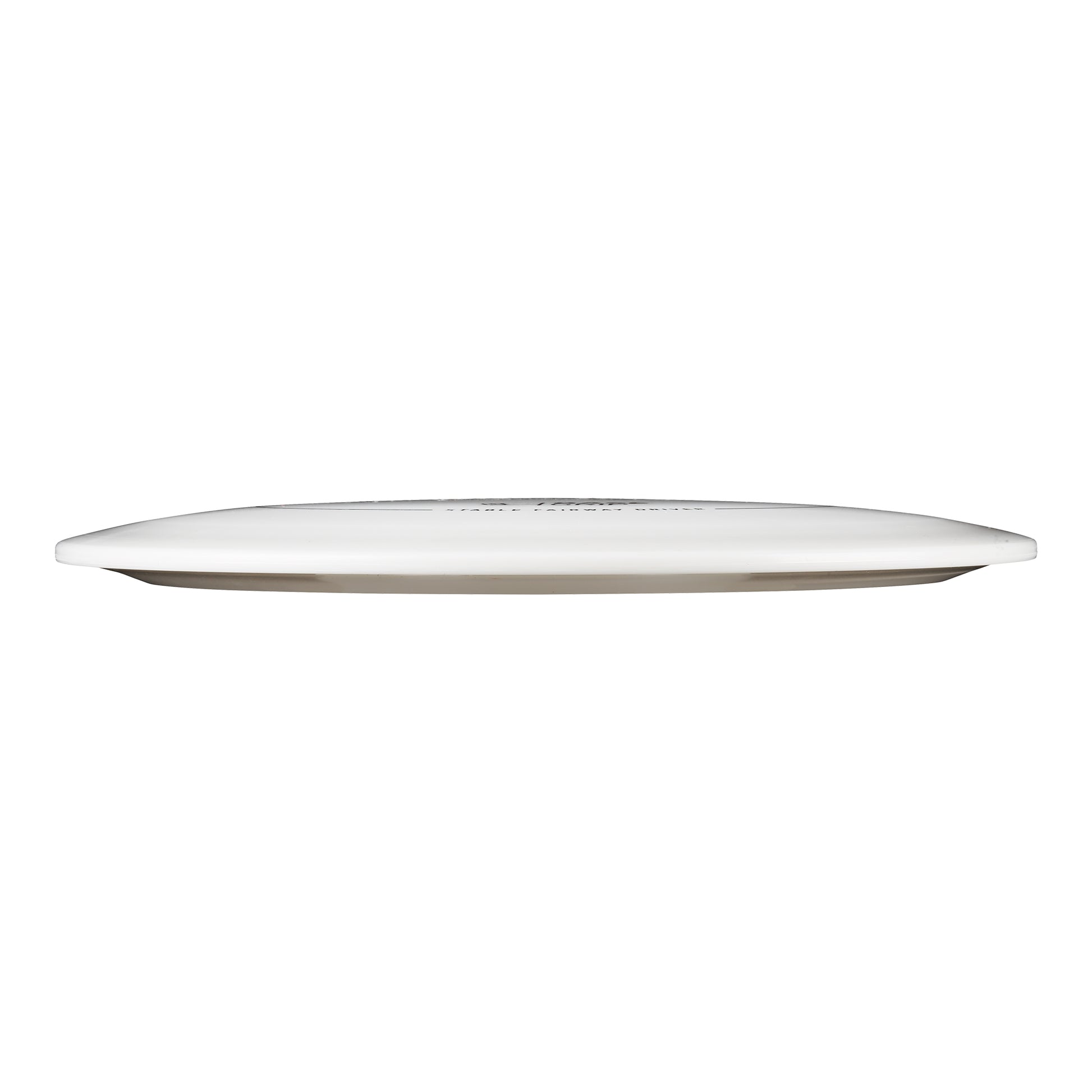 ACE Line F Model S - BaseGrip Plastic