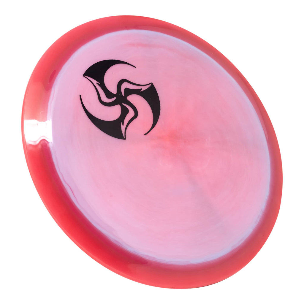 Prodigy H3 V2 Hybrid Driver - 400 Spectrum - Mini Huk Lab Stamp ...