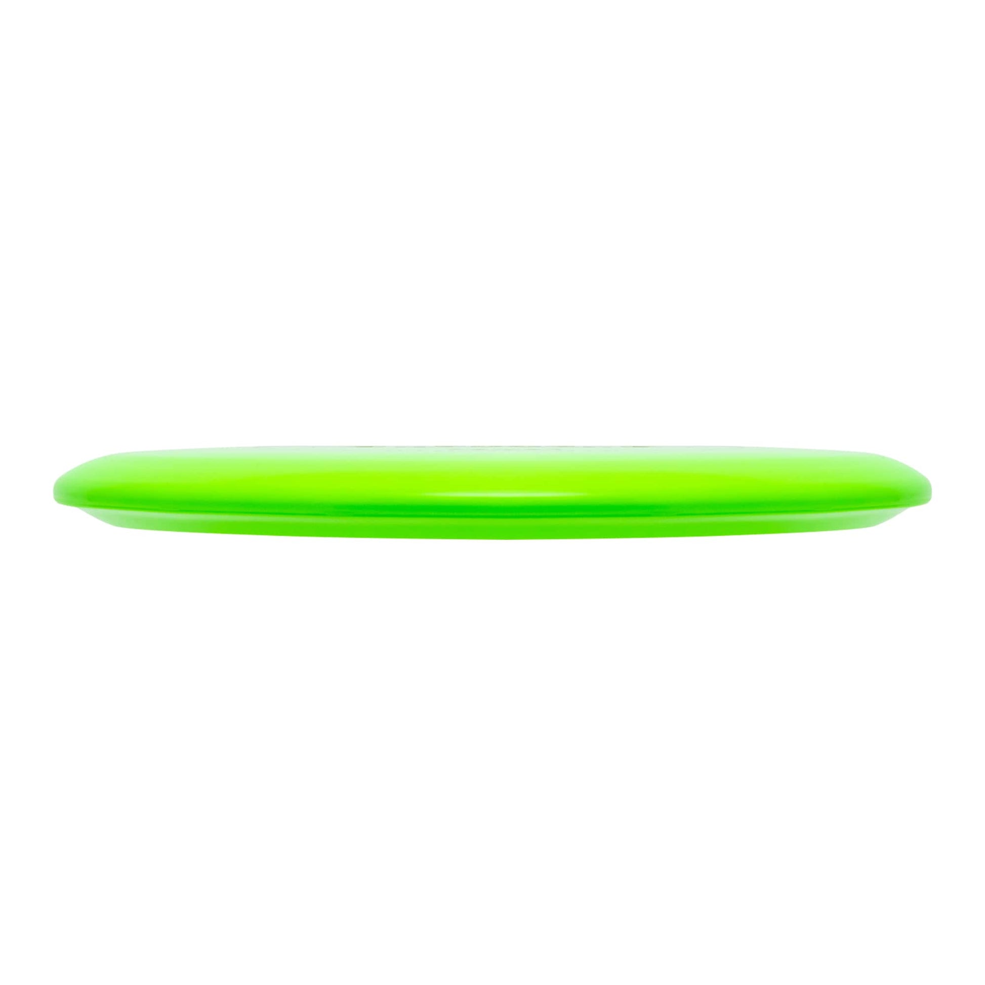 ACE Line M Model S - BaseGrip Plastic
