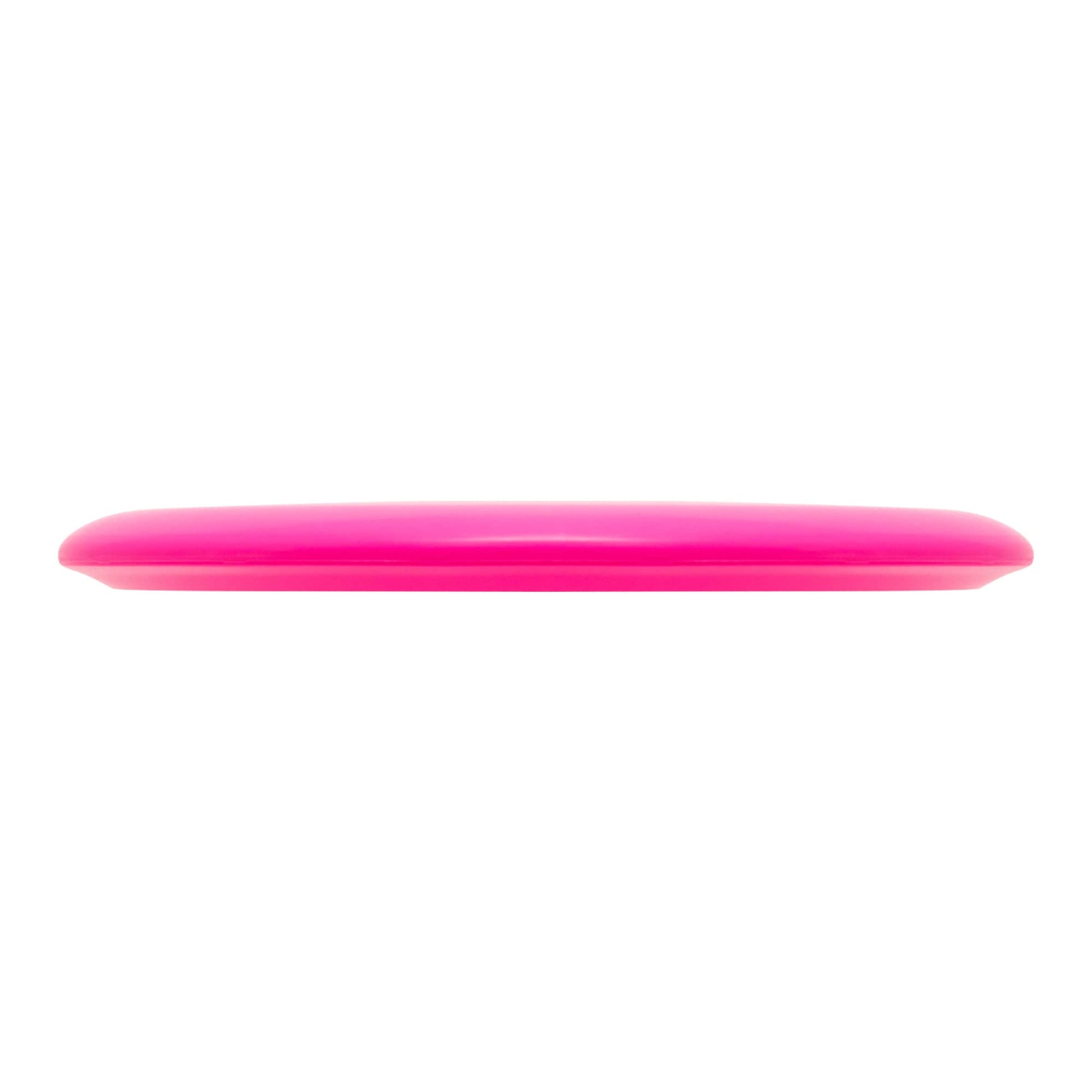 ACE Line M Model S - BaseGrip GLOW Plastic