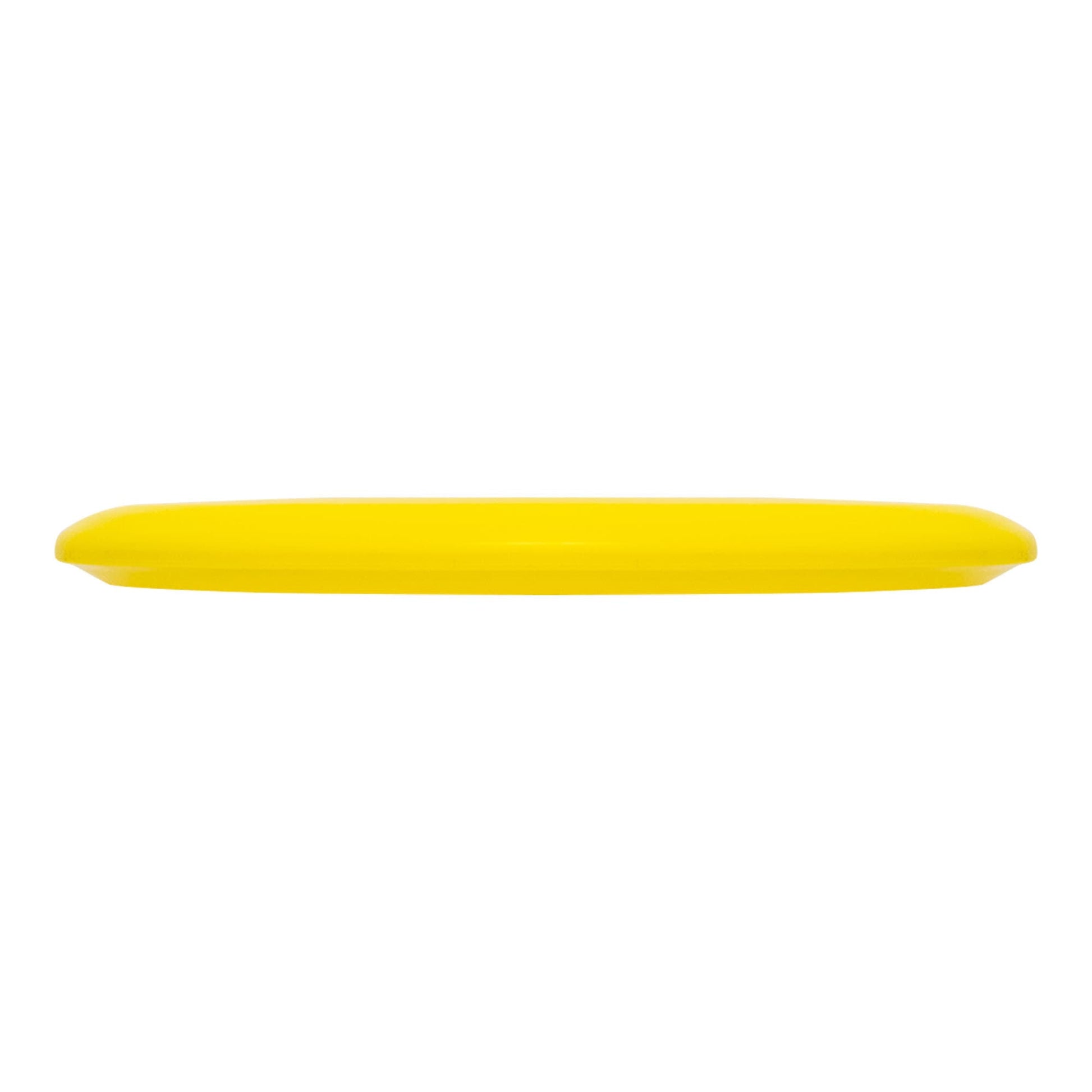 ACE Line M Model US BaseGrip GLOW Plastic