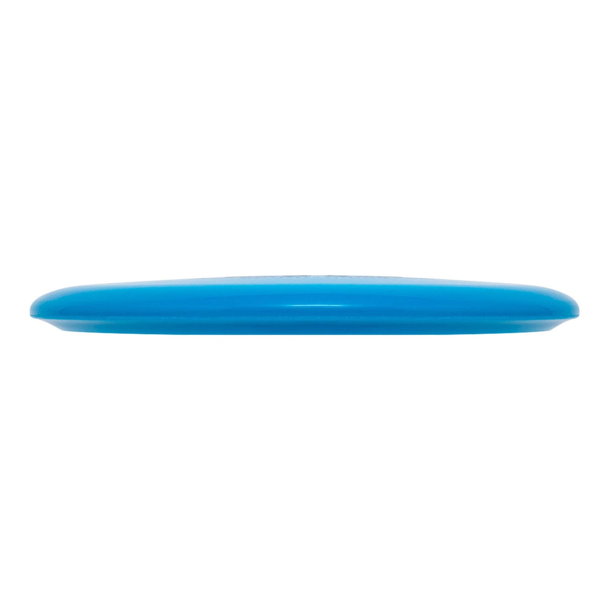 ACE Line M Model US DuraFlex GLOW Plastic