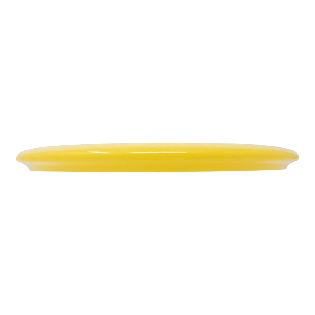 Shop Prodigy Disc M2 Midrange Disc - 400G Plastic – Prodigy US Test ...