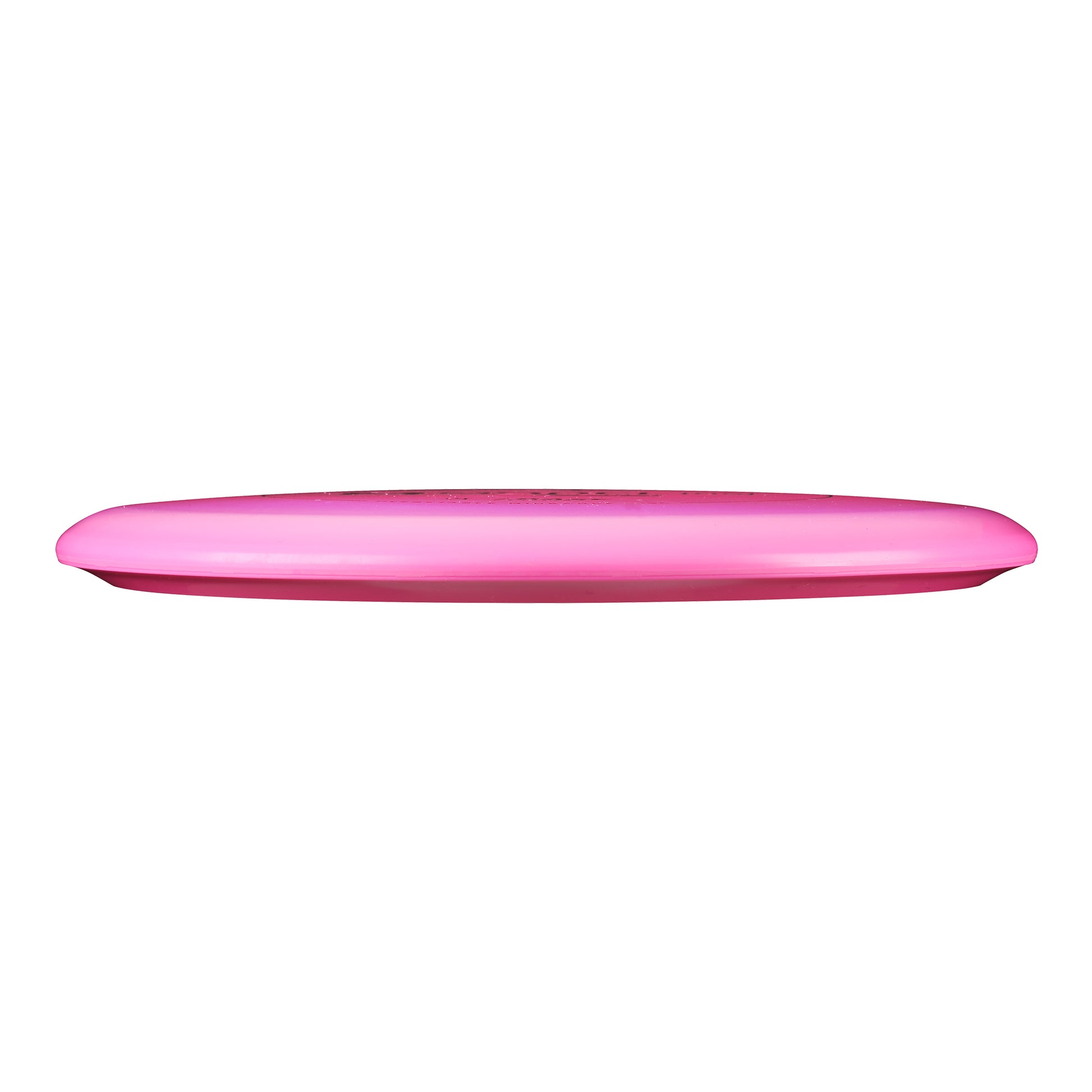 ACE Line M Model OS - BaseGrip Plastic