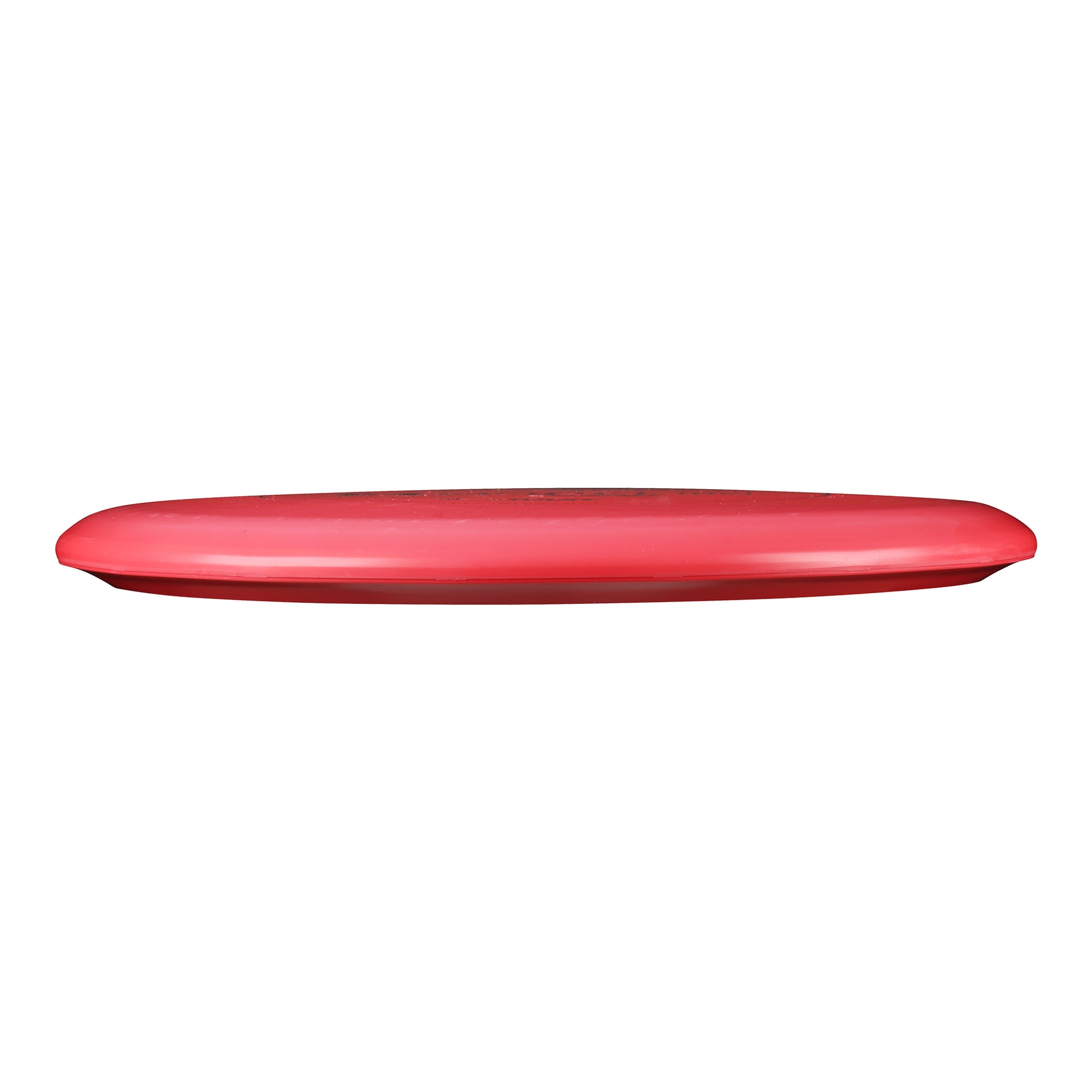 ACE Line M Model OS - BaseGrip Plastic