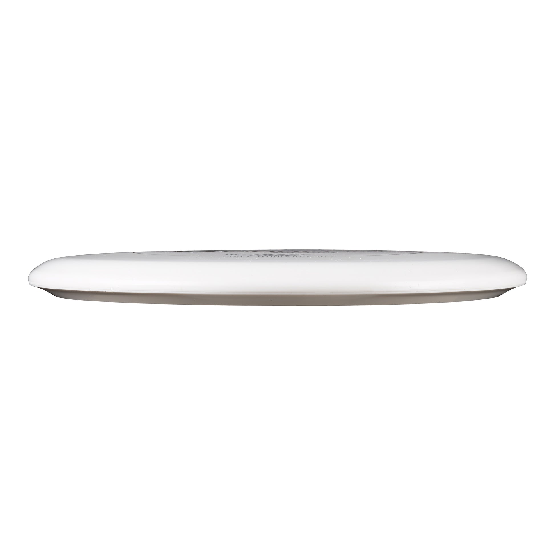 ACE Line M Model OS - BaseGrip Plastic
