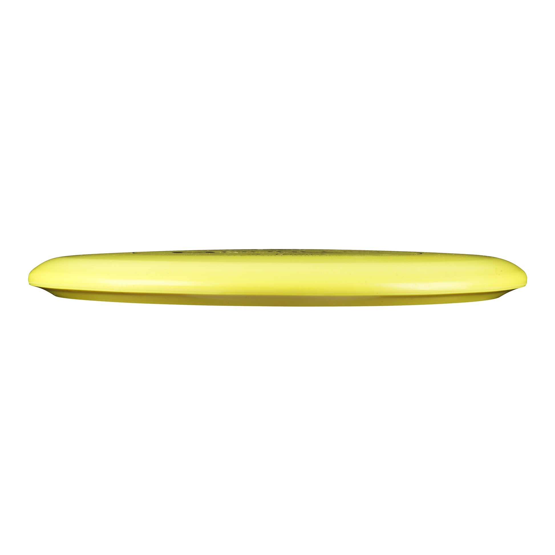 ACE Line M Model OS - BaseGrip Plastic