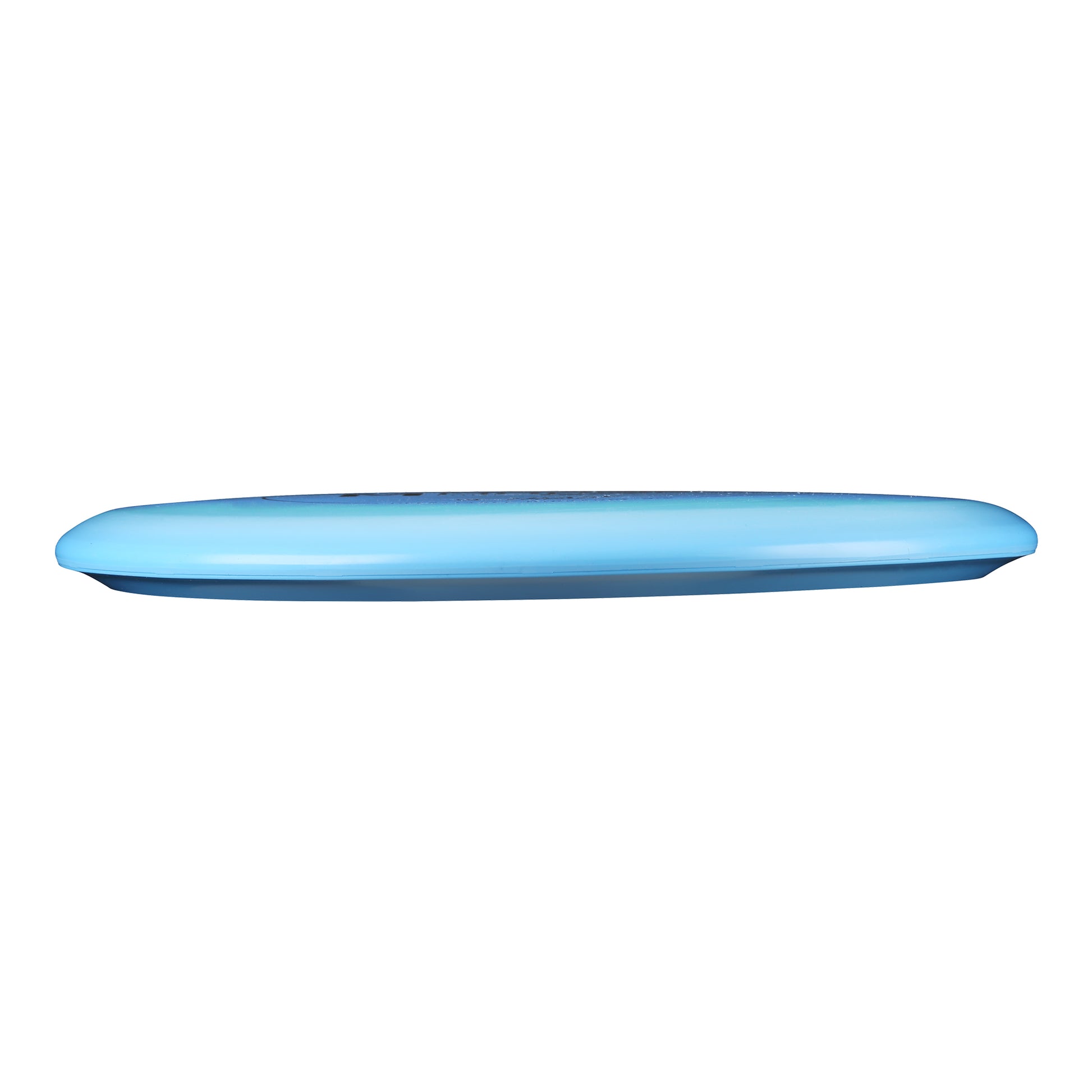 ACE Line M Model OS BaseGrip GLOW Plastic