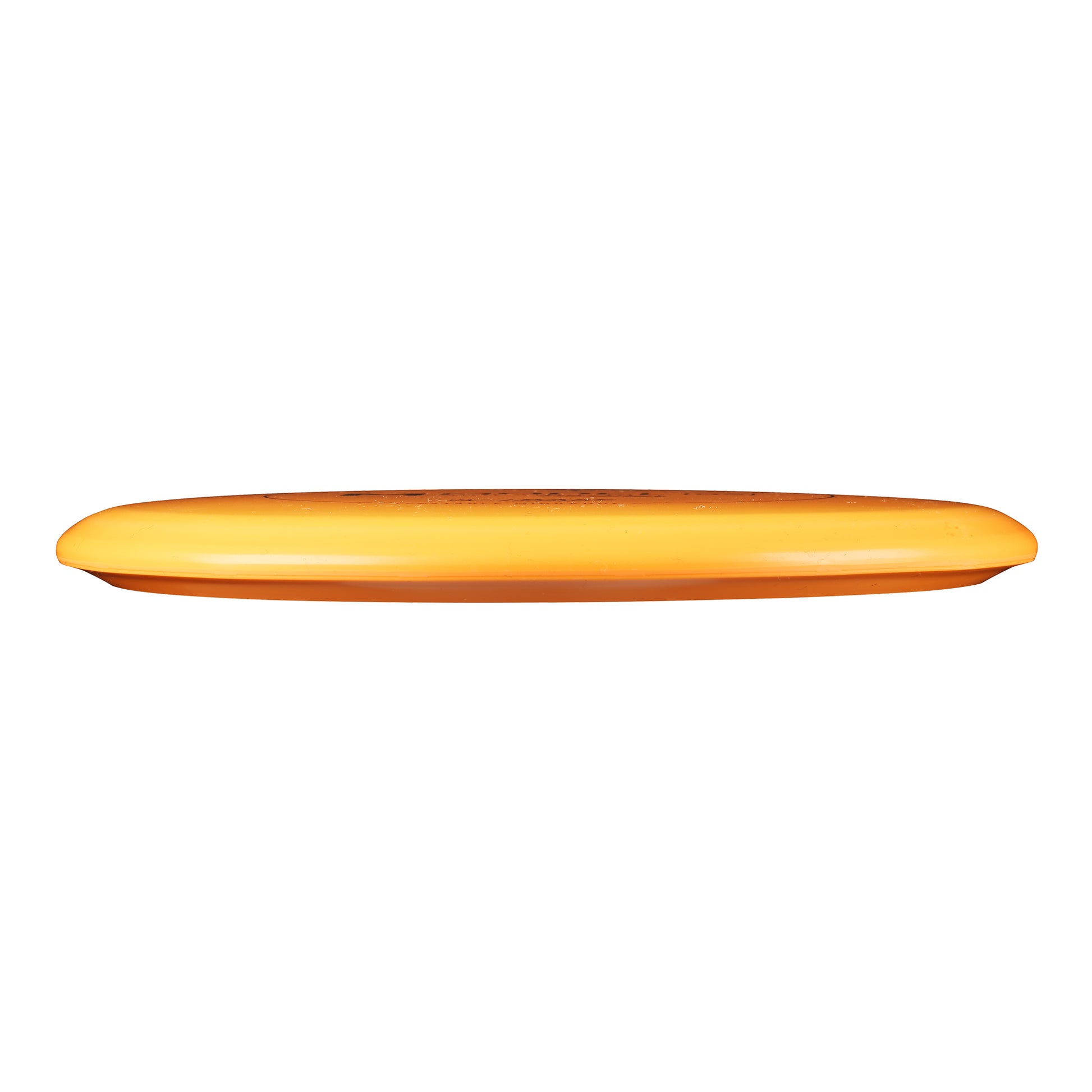 ACE Line M Model OS BaseGrip GLOW Plastic