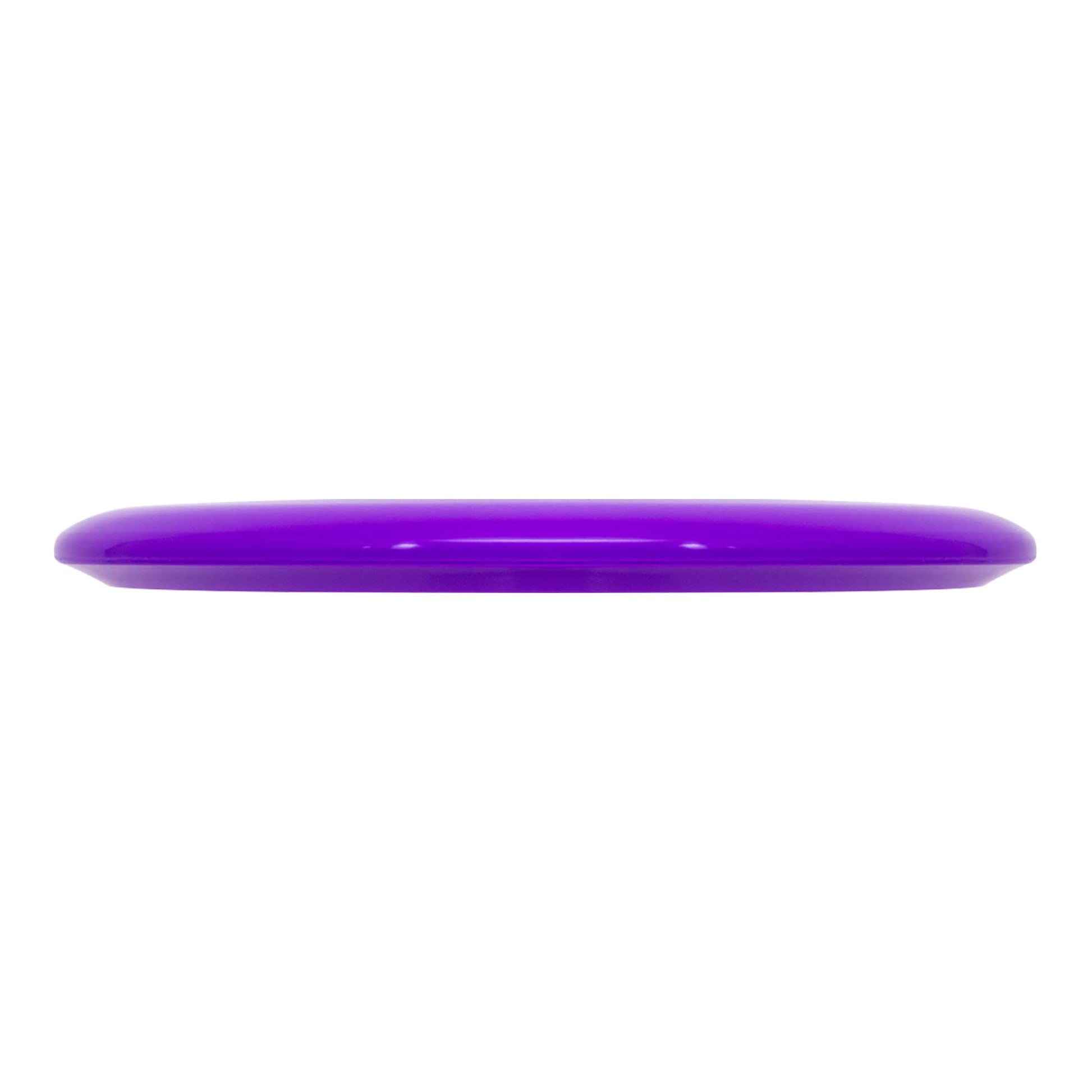 ACE Line M Model S Midrange Disc - Matt Orum 2021 Signature Series - DuraFlex Plastic