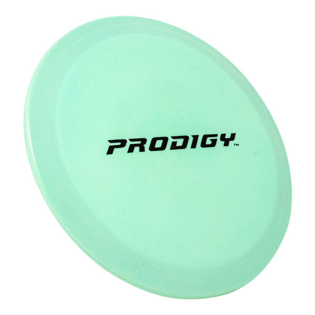 Shop Prodigy Original H1 400G Plastic - Prodigy Bar Stamp – Prodigy US ...