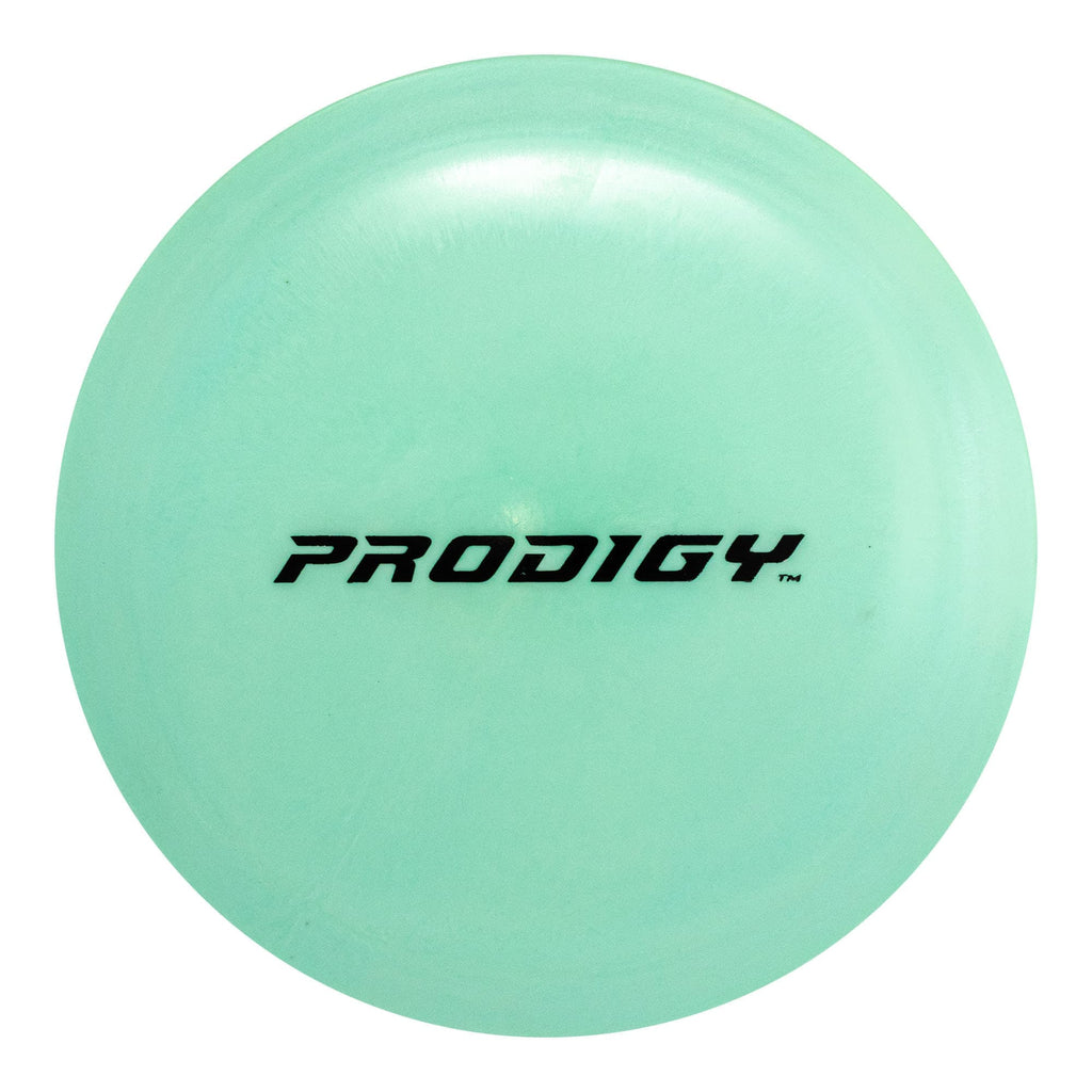 Shop Prodigy Original H1 400G Plastic - Prodigy Bar Stamp – Prodigy US ...