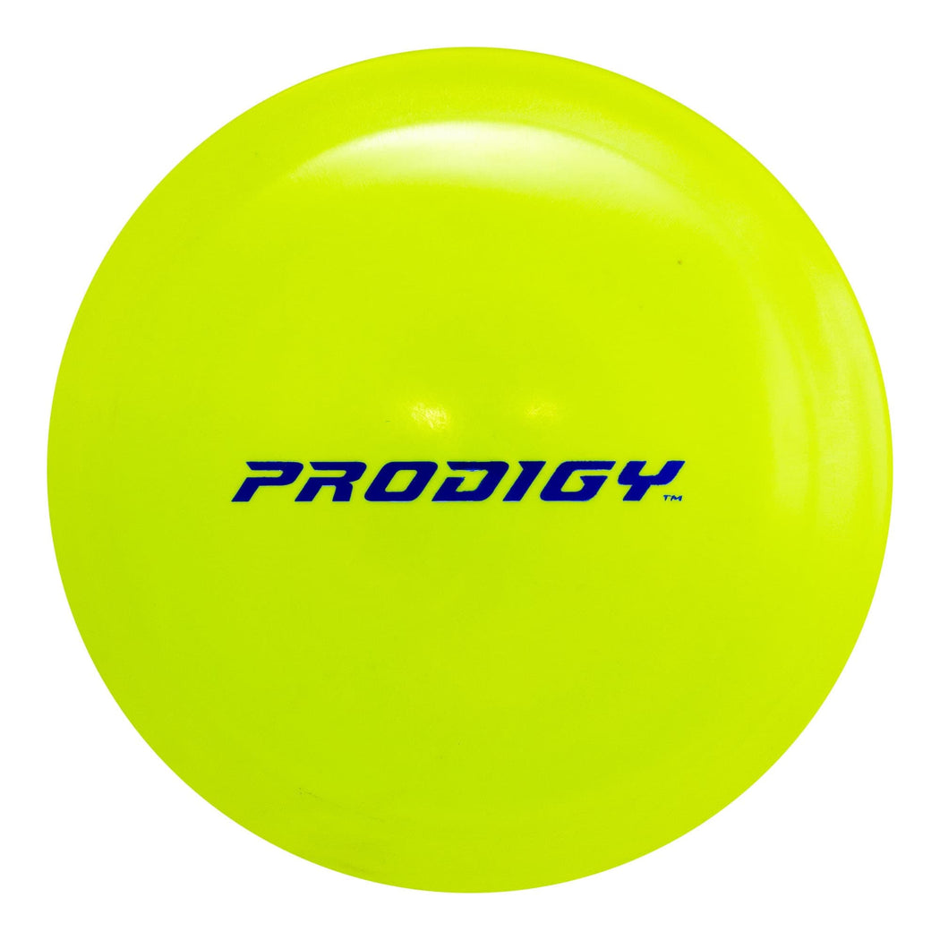 Shop Prodigy Original H1 400G Plastic - Prodigy Bar Stamp – Prodigy US ...