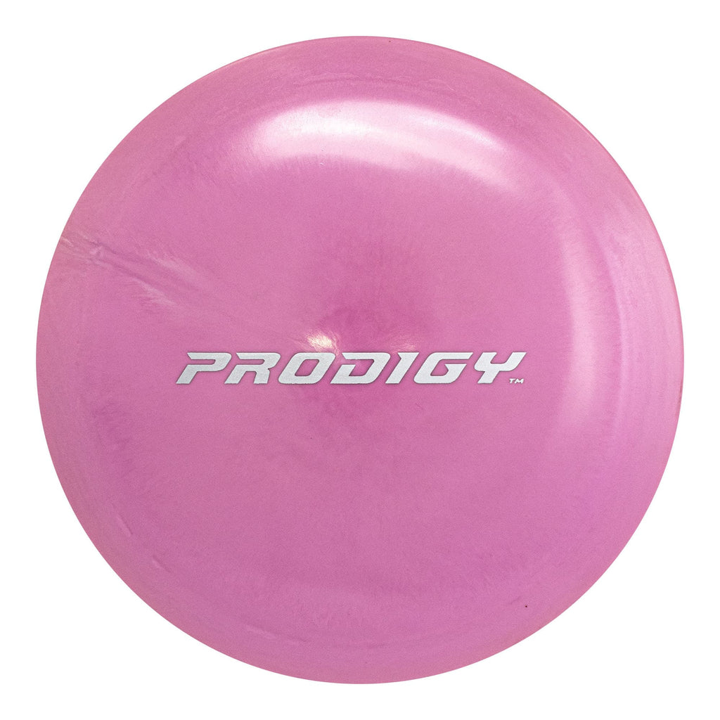 Shop Prodigy Original H1 400G Plastic - Prodigy Bar Stamp – Prodigy US ...