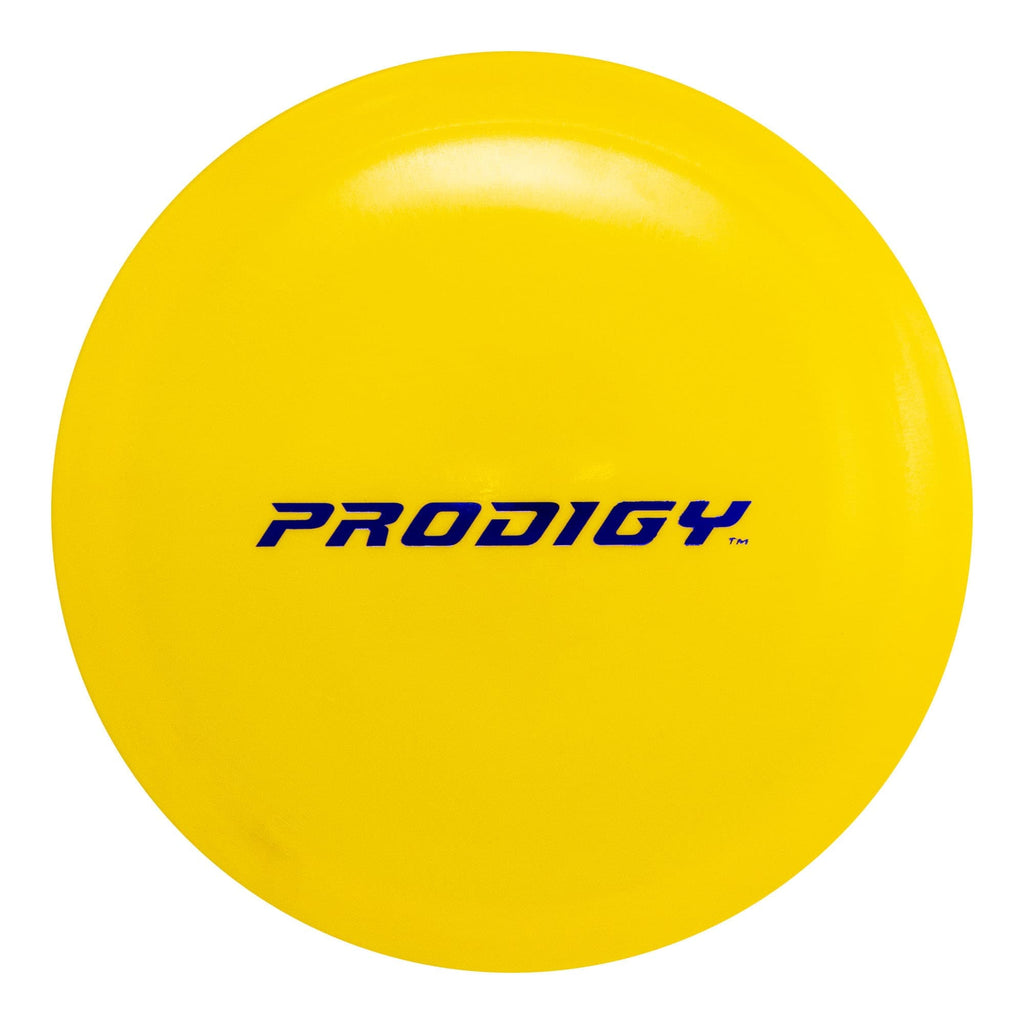 Shop Prodigy Original H1 400G Plastic - Prodigy Bar Stamp – Prodigy US ...