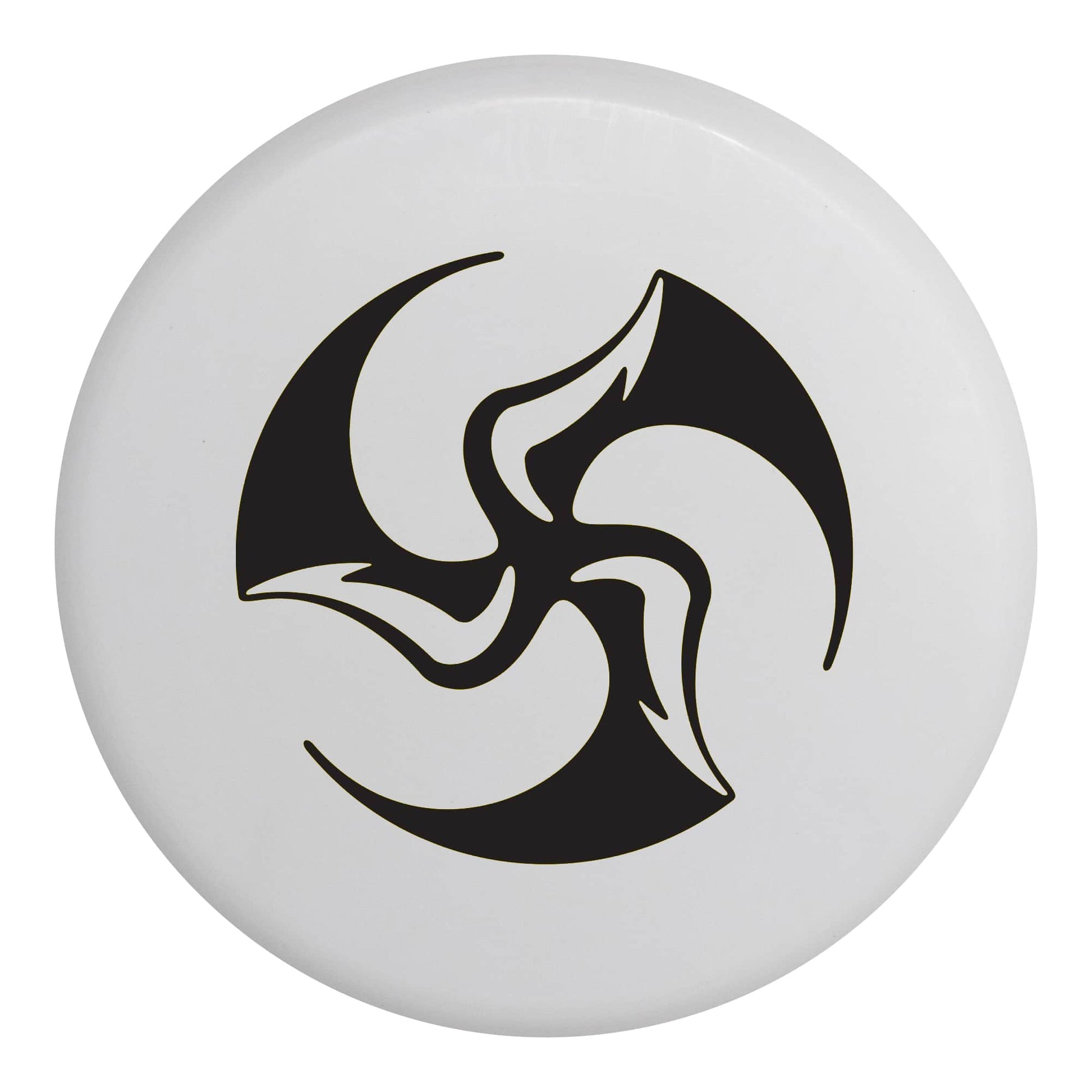 ACE Line P Model S DuraFlex Plastic - Huk Lab Stamp