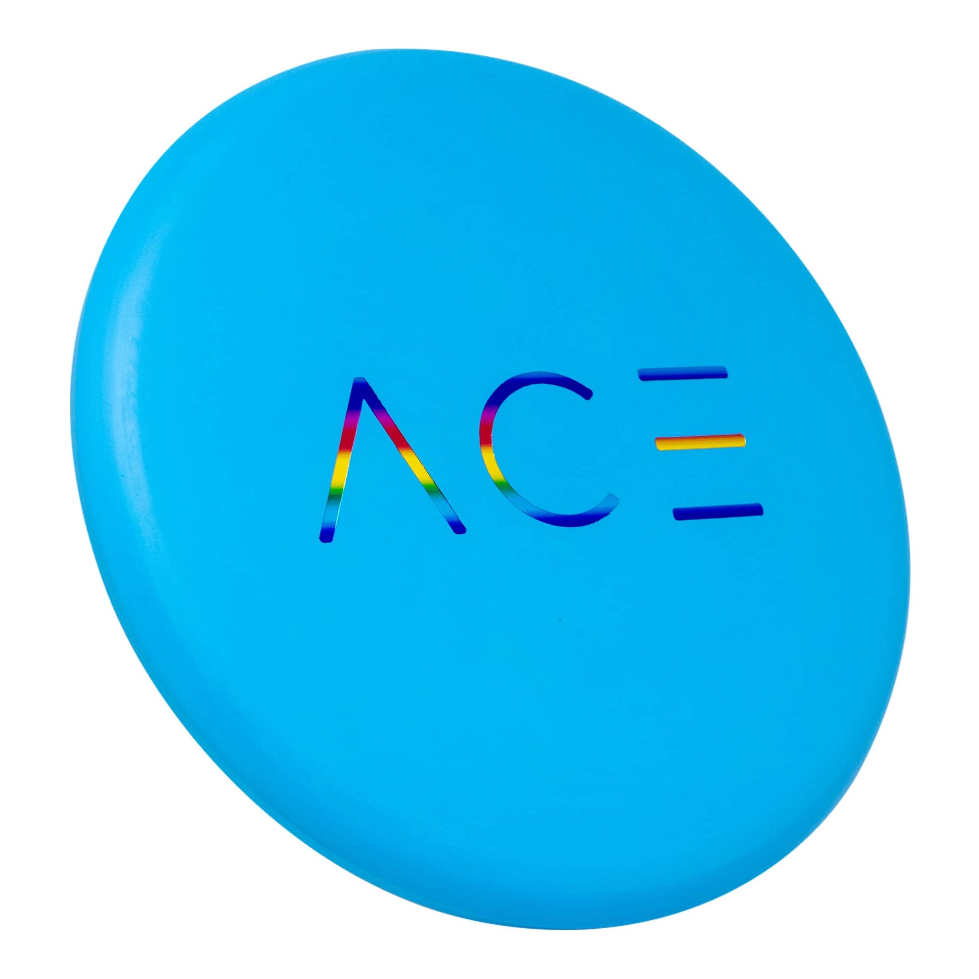 ACE Line P Model S BaseGrip Plastic - ACE Stamp