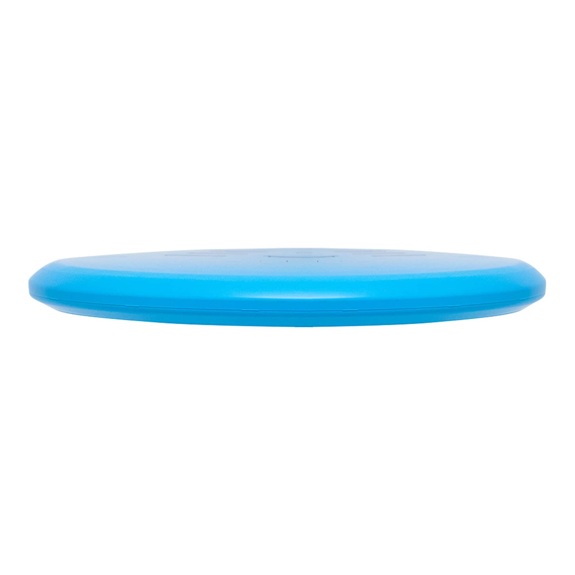 ACE Line P Model S BaseGrip Plastic - ACE Stamp