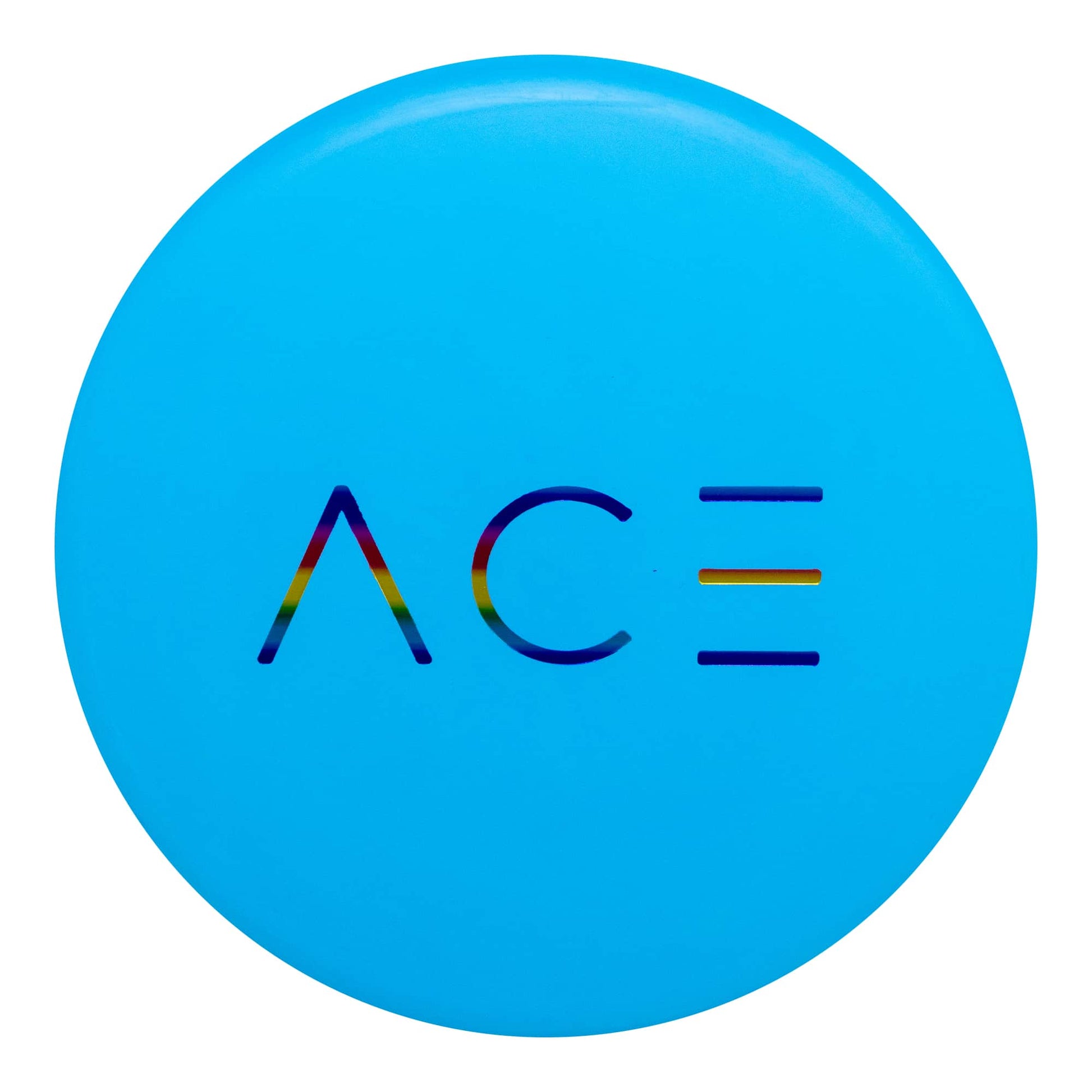 ACE Line P Model S BaseGrip Plastic - ACE Stamp
