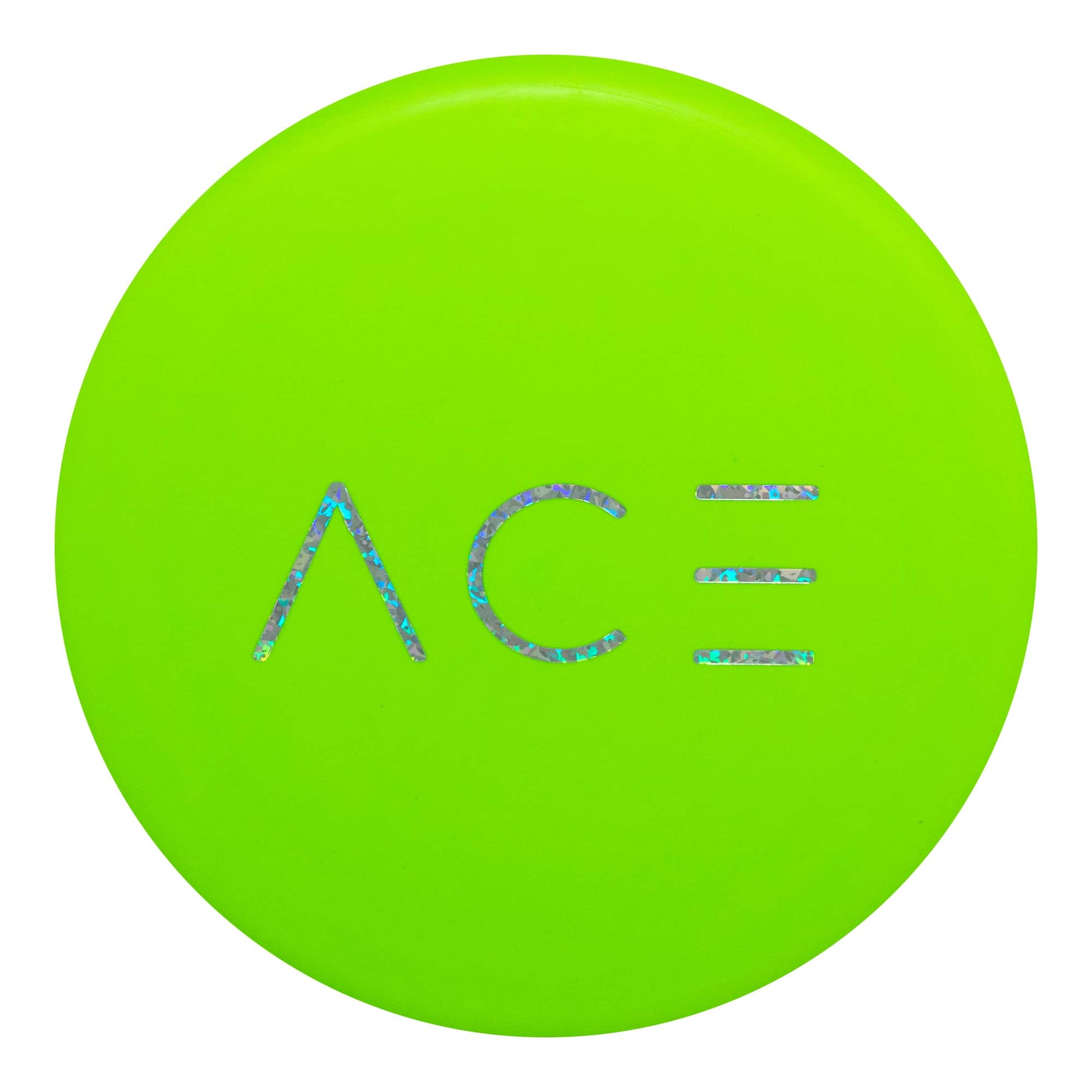ACE Line P Model S BaseGrip Plastic - ACE Stamp