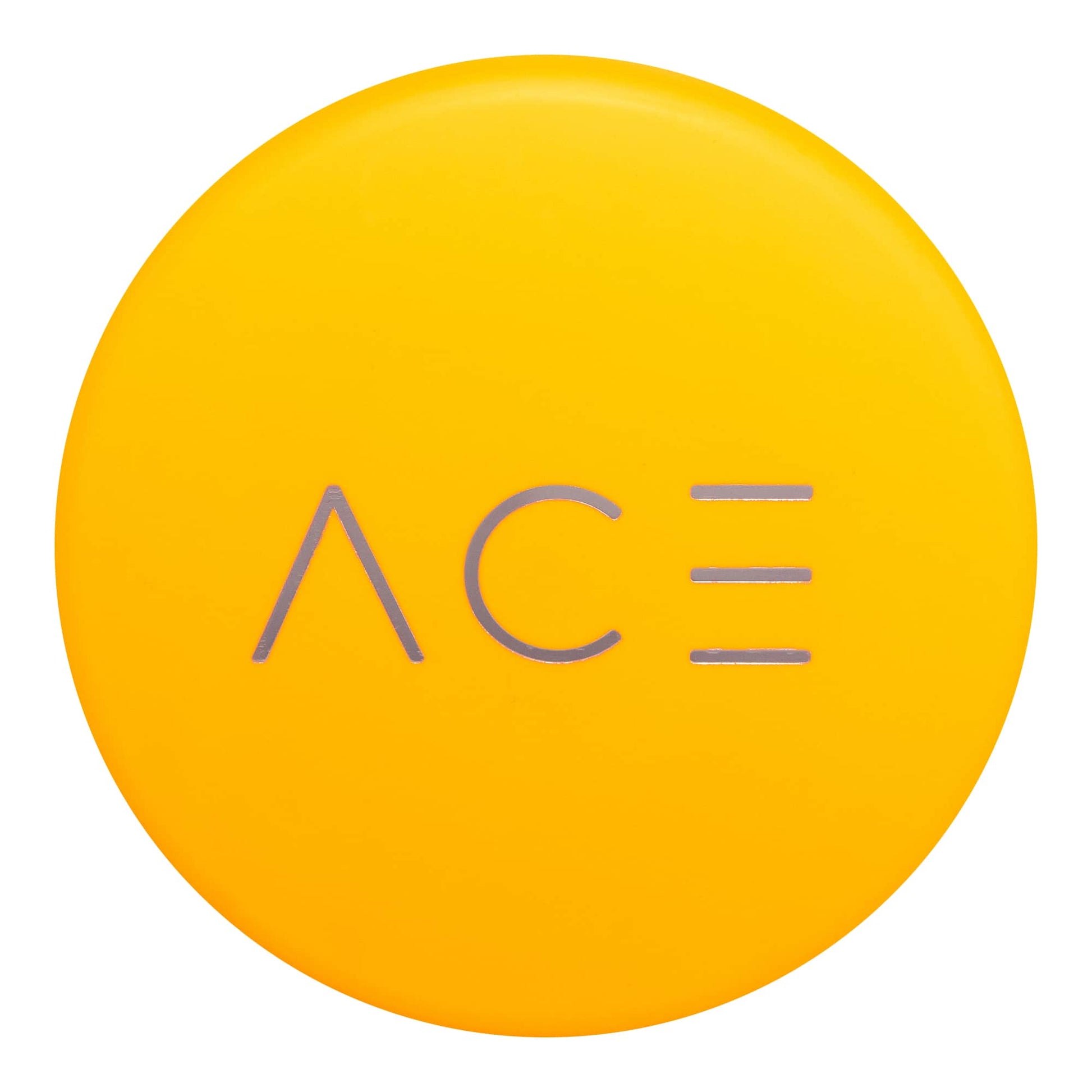 ACE Line P Model S BaseGrip Plastic - ACE Stamp