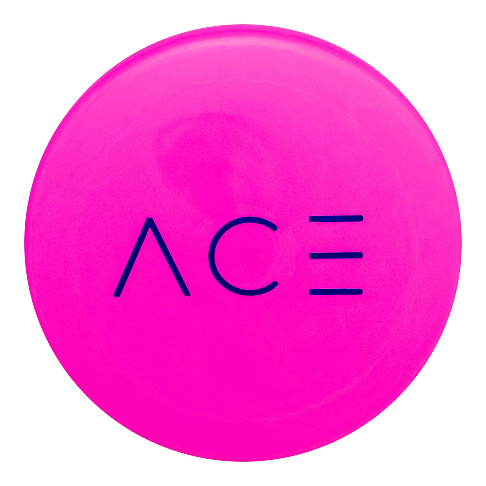 ACE Line P Model S BaseGrip Plastic - ACE Stamp