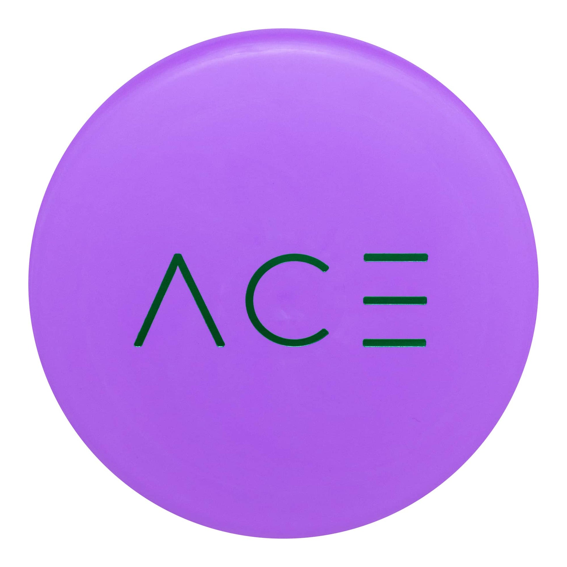 ACE Line P Model S BaseGrip Plastic - ACE Stamp